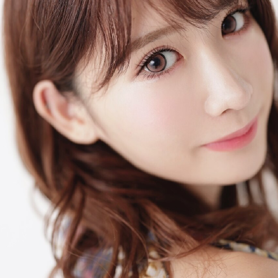 【再来】プレミアムエアリーセーブルEX上下セット140本￥6500