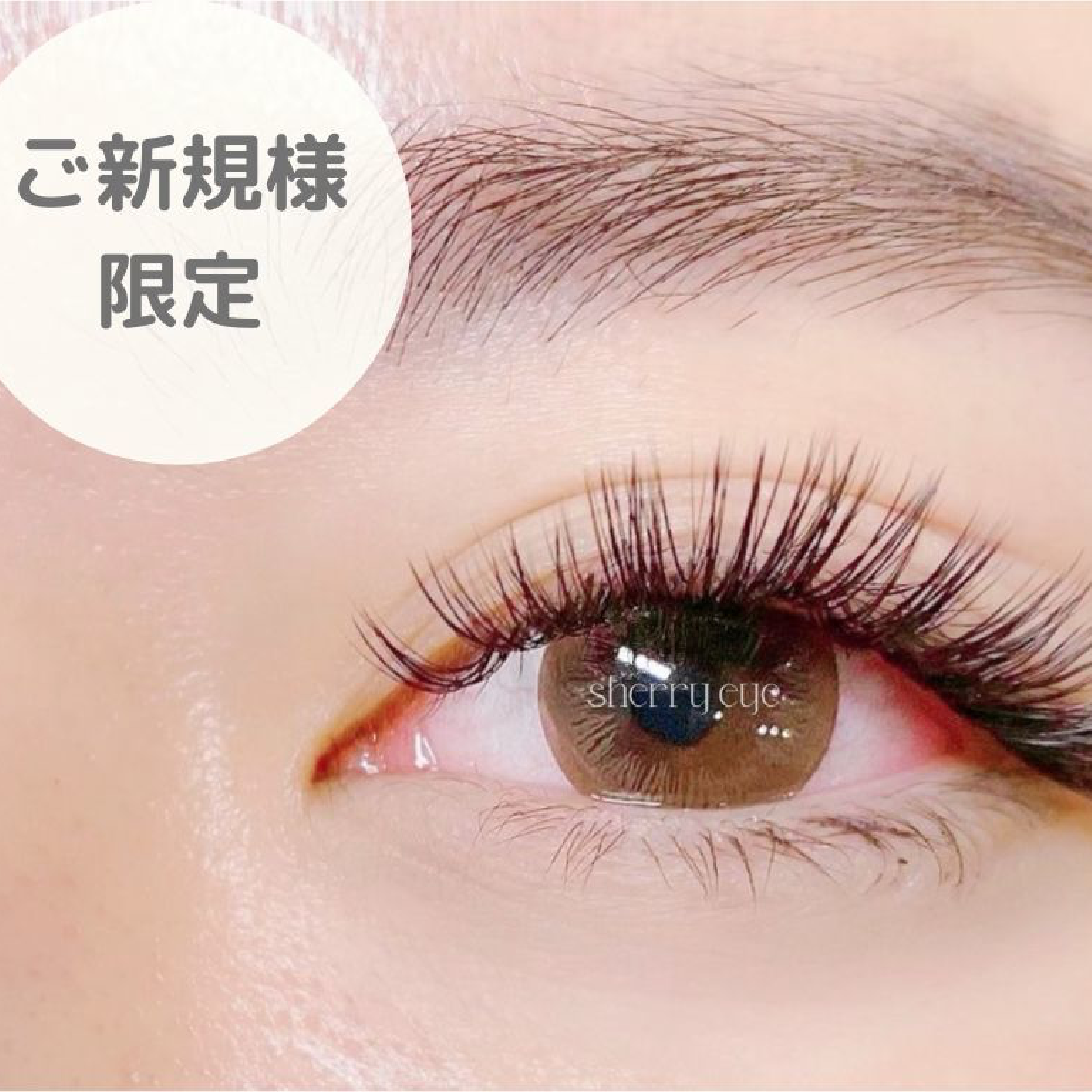 【新規限定¥7000→￥5980 】バインドロック100束★持続力抜群！