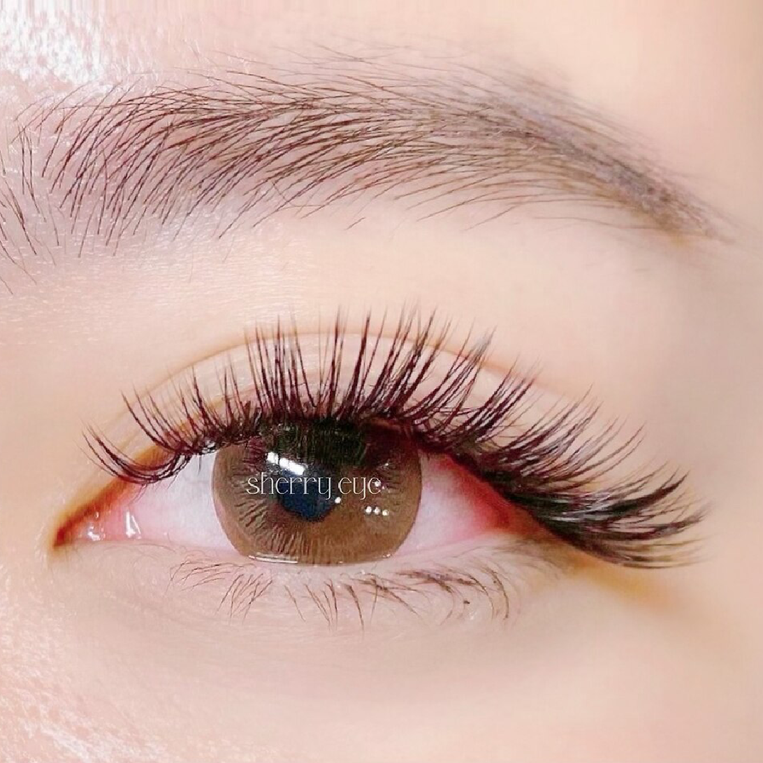 【高持続♪】バインドロック140束