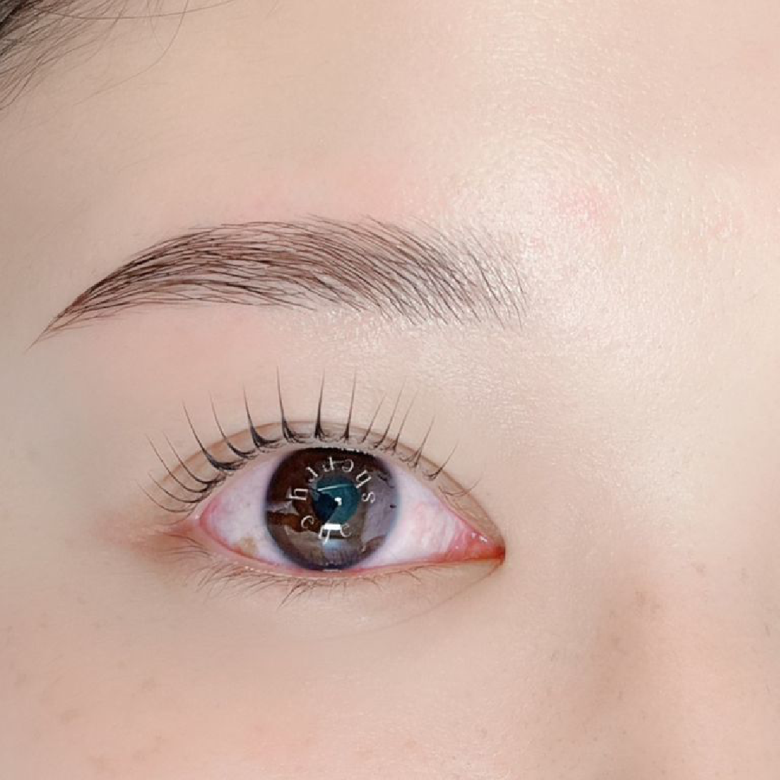 【どなたでも】アイブロウWax★垢抜け♪眉毛で印象変わる!美眉スタイリング