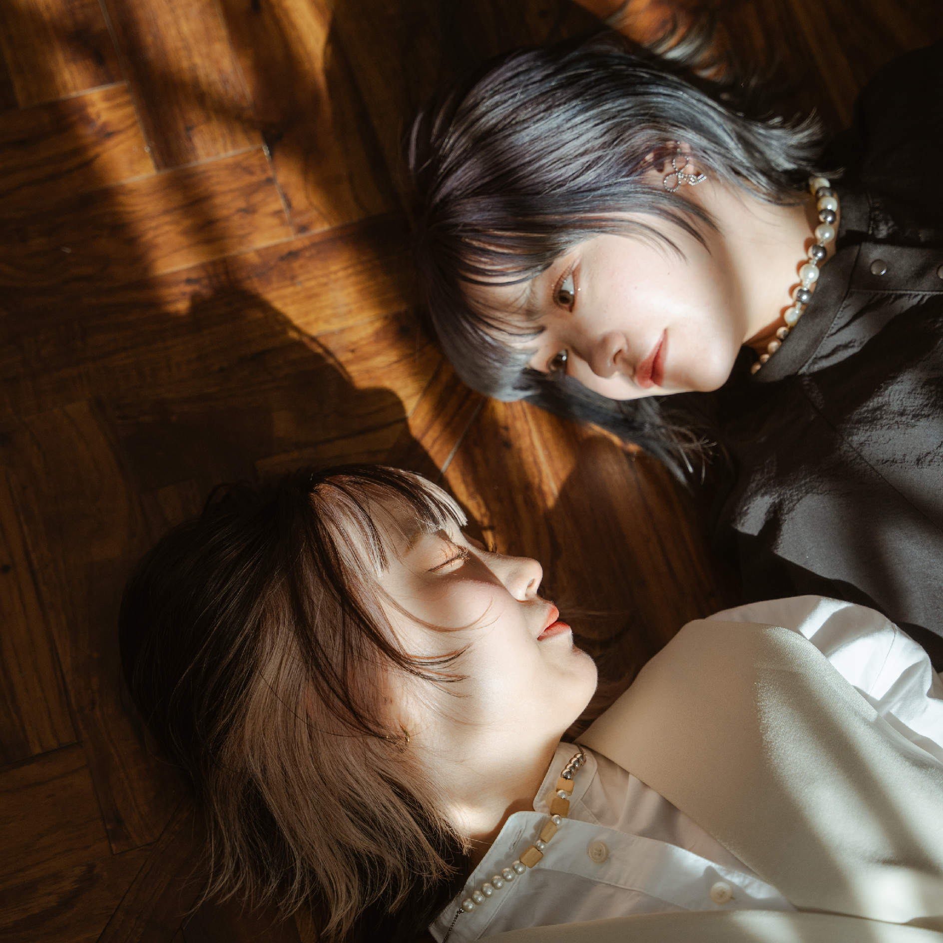 【学割Ｕ２4】【なりたいを叶える♪】 シャンプー+デザインカット