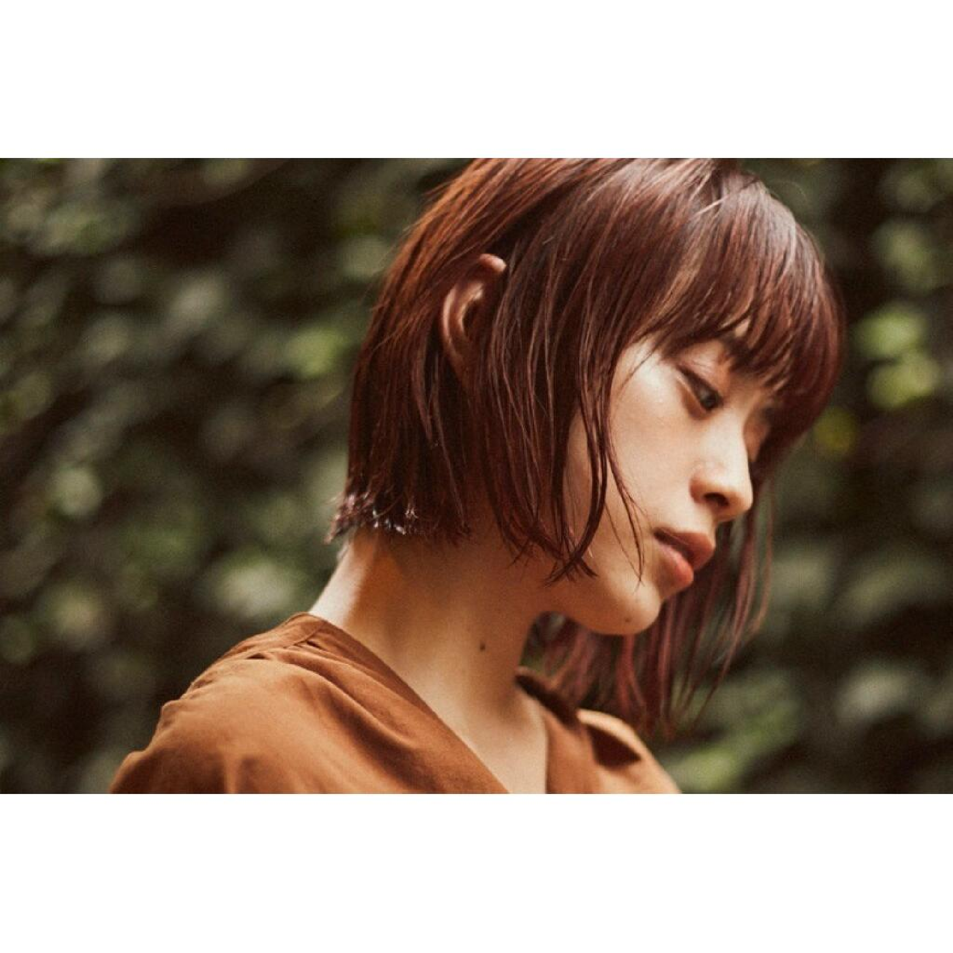 カット+トリートメント＋ReFaVEENAケア付