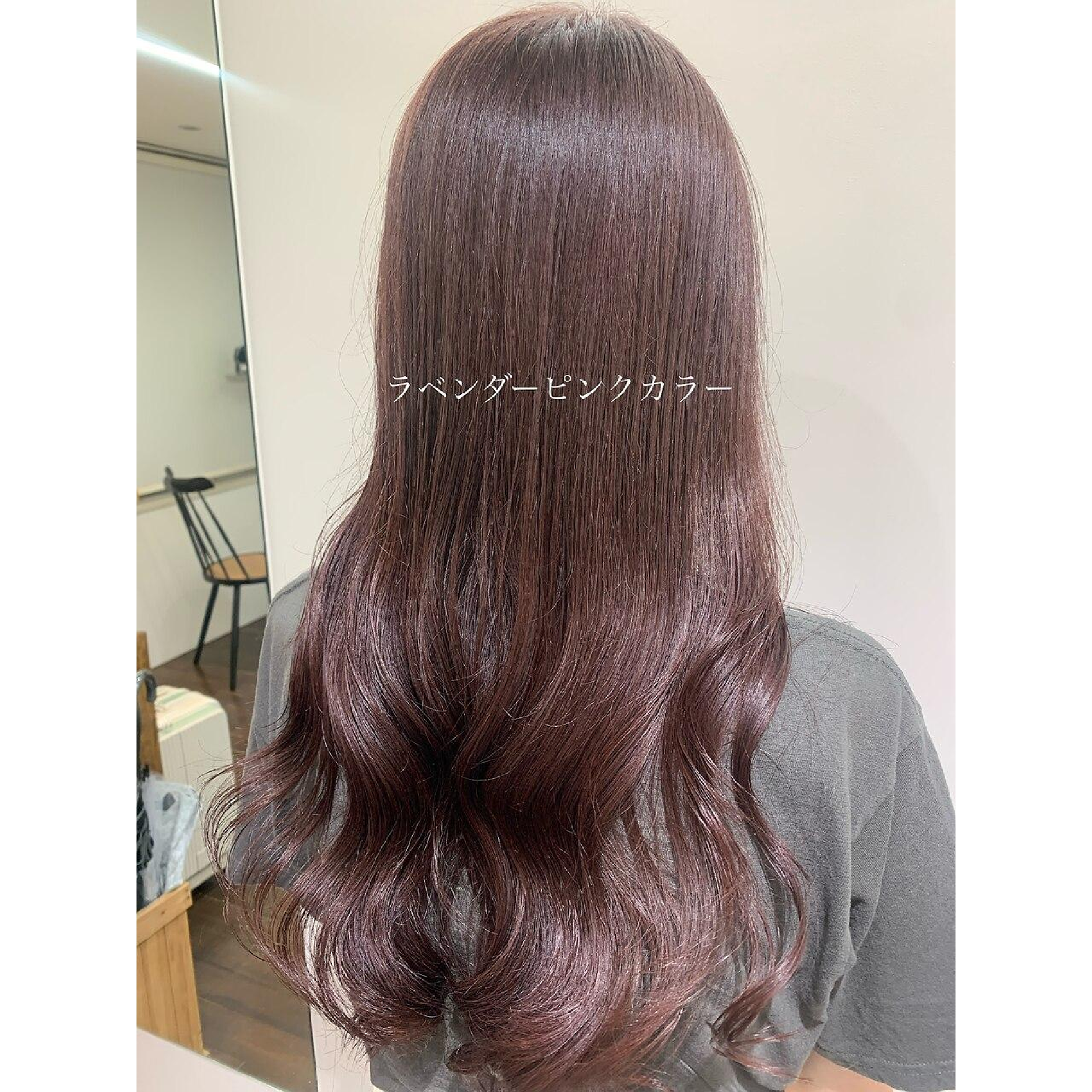 艶フルカラー￥13912から