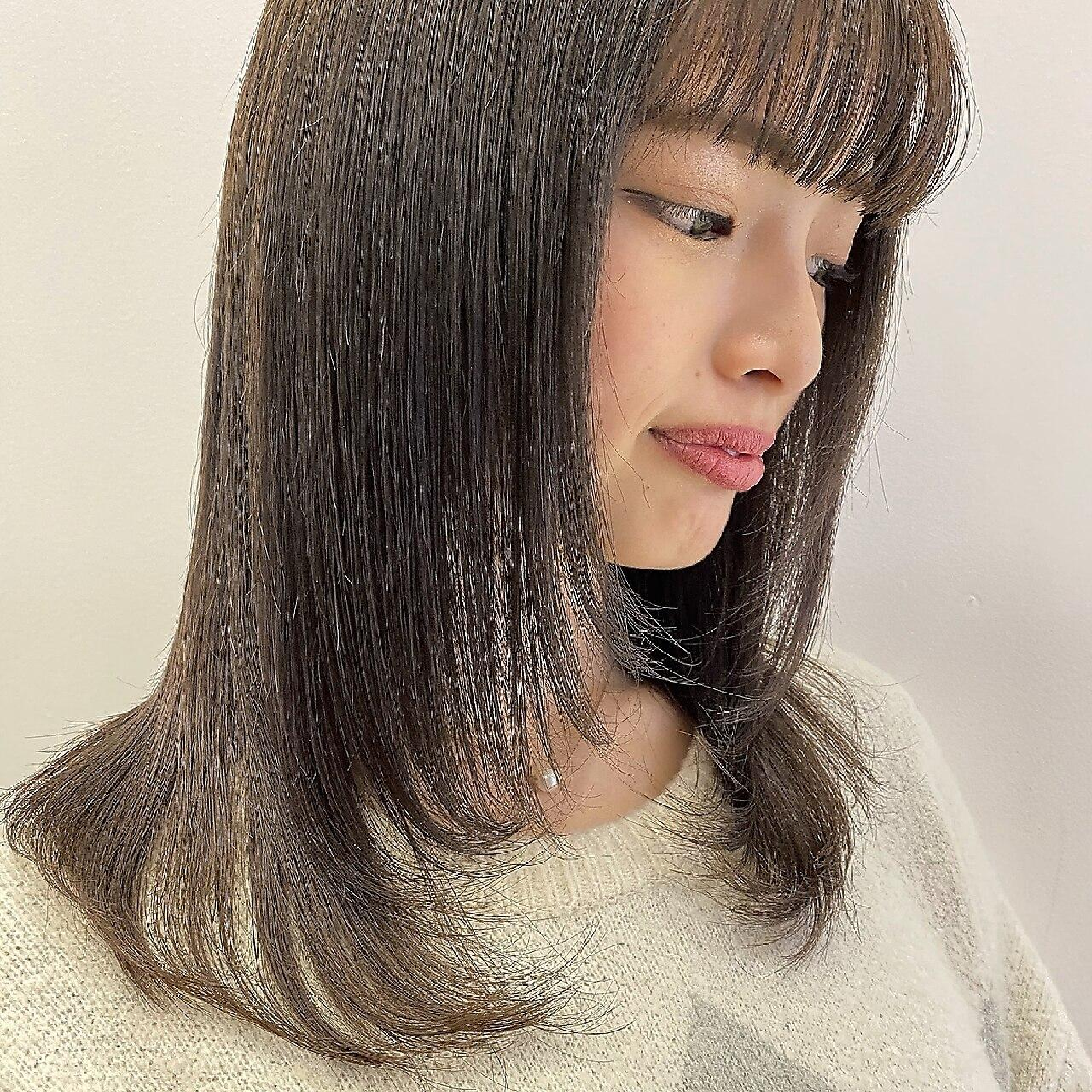 ハイパーTOKIOトリートメント【最高峰トリートメント】￥11220