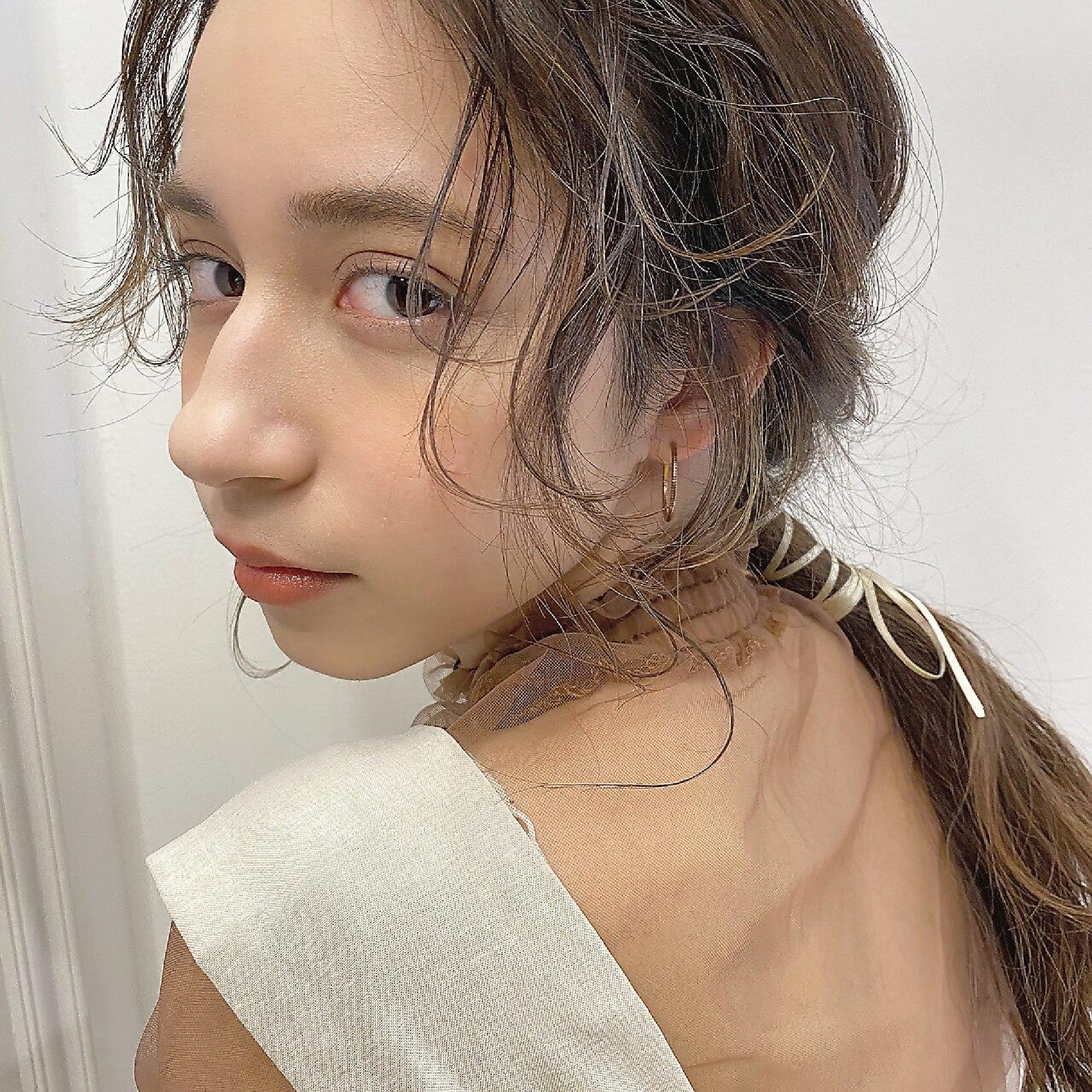 プチアレンジ￥3960