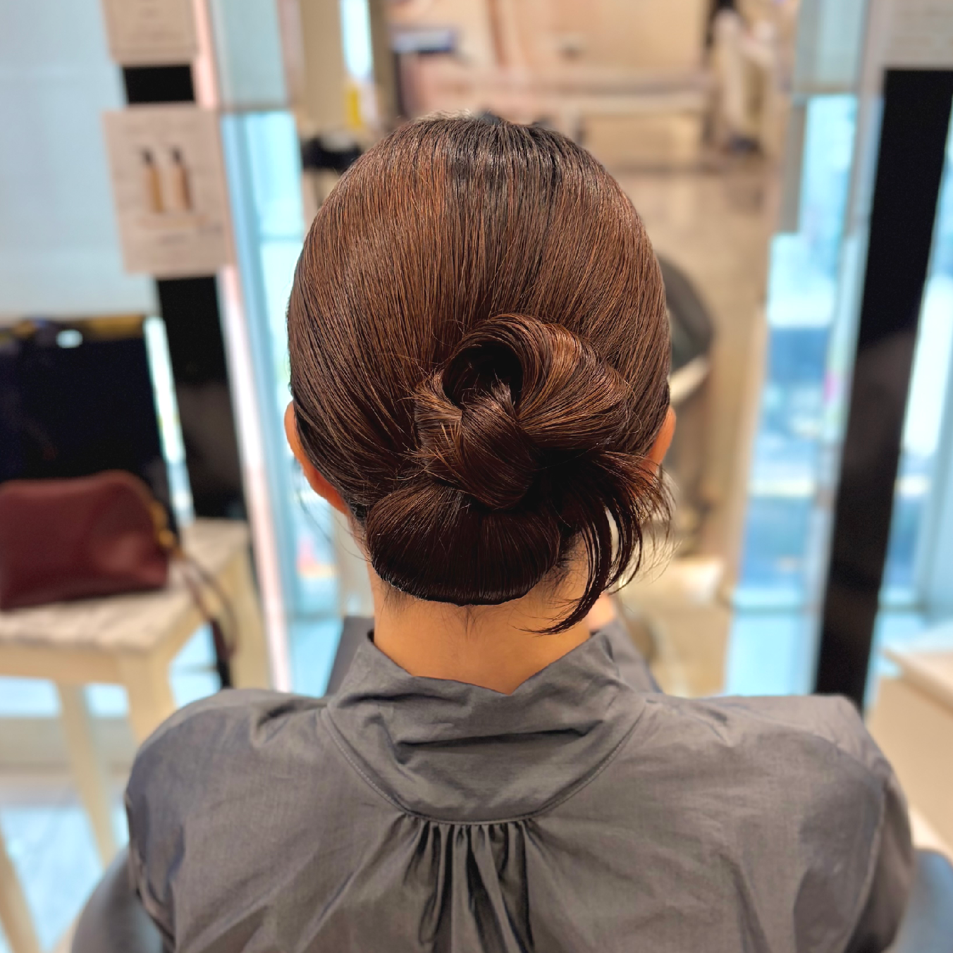 【🎀ヘアセット🎀】結婚式お呼ばれヘア、ライブ参戦ヘアなどお任せ下さい✨️