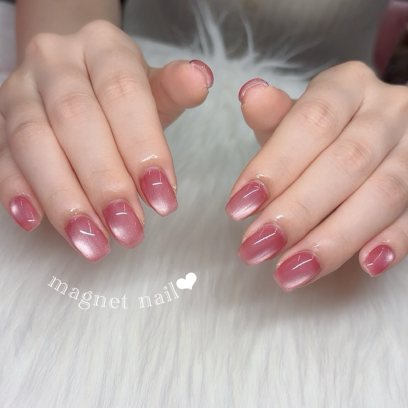 マグネット/フラッシュ/ミラーワンカラーのみ