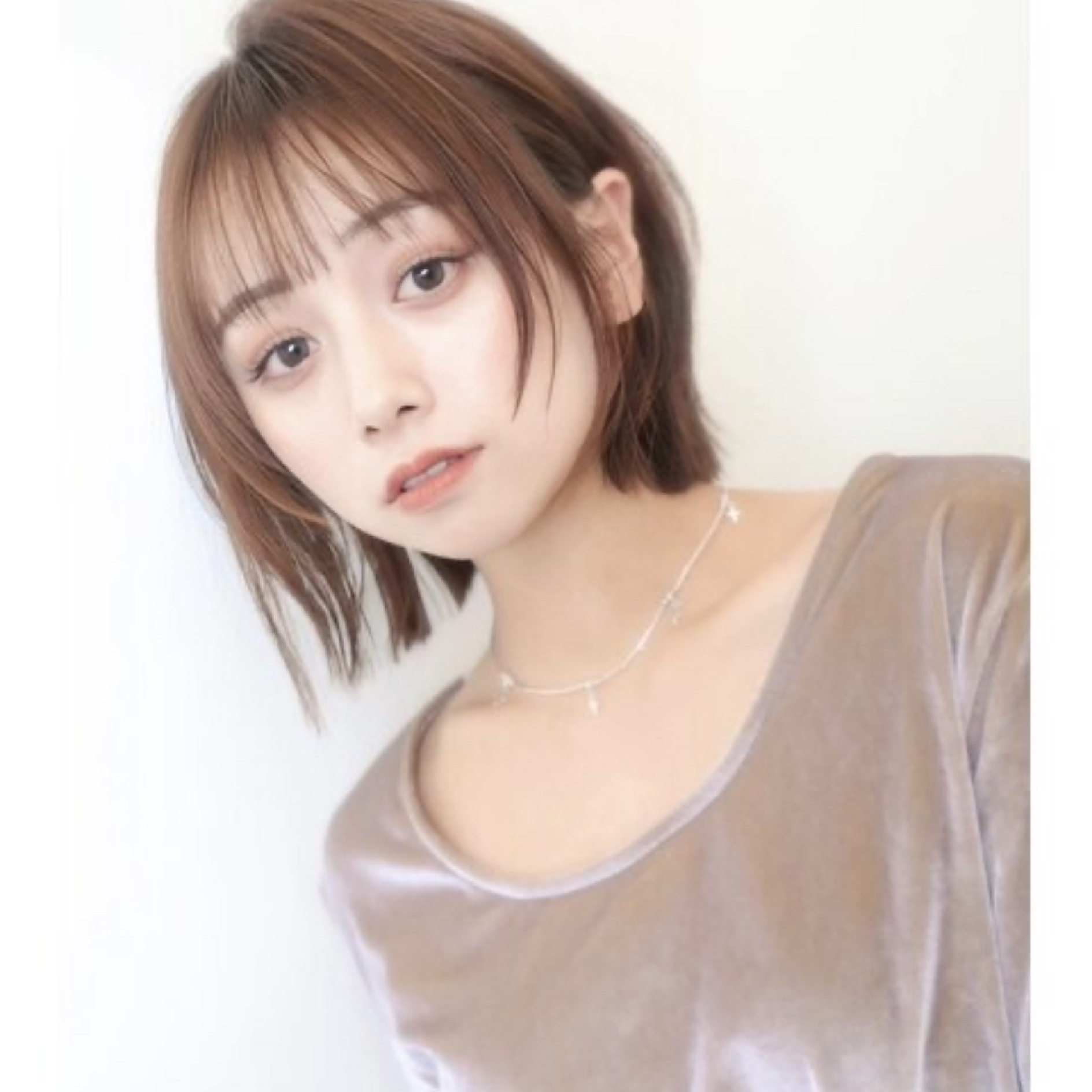 【頭皮ケア】　カット＋10minヘッドスパ　￥8800→￥7500
