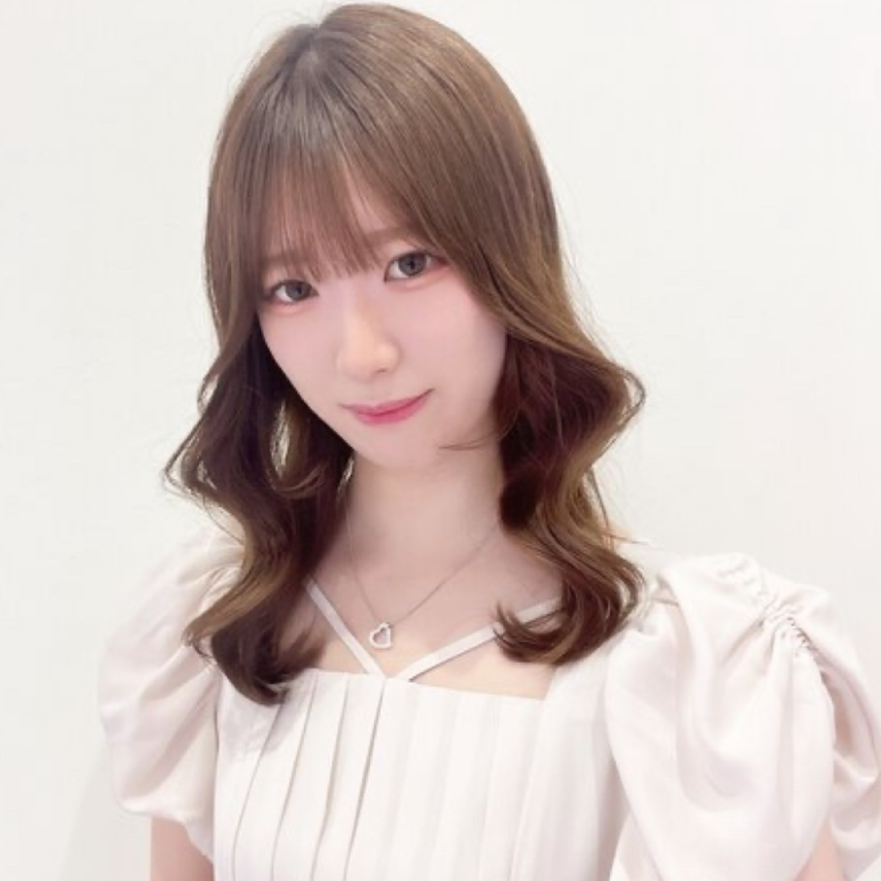 【菊池ご指名の方】カット＋ハホニコラメラメトリートメント￥8700【町田】