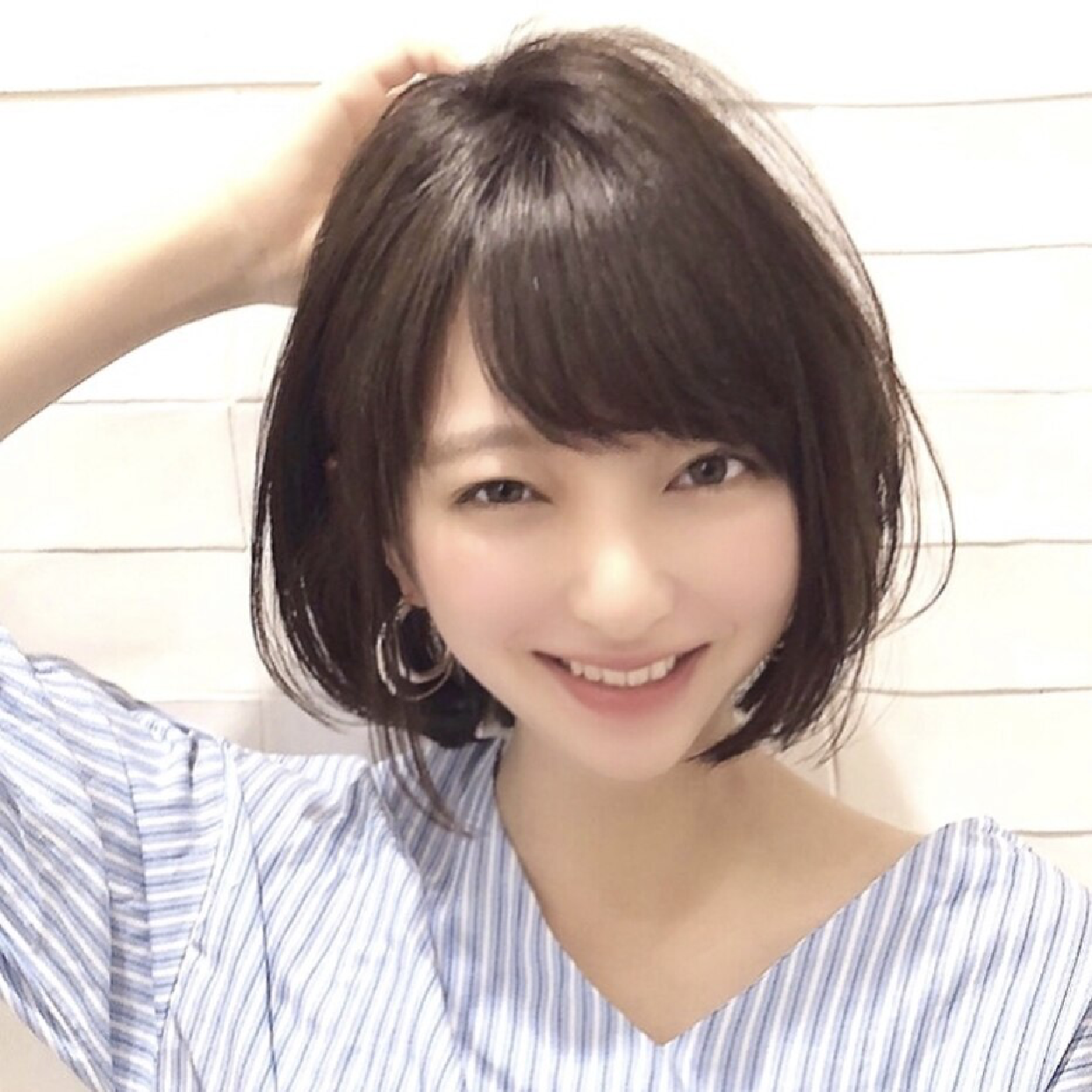 【新規　骨格矯正カット+最高級5stepトリートメント】
