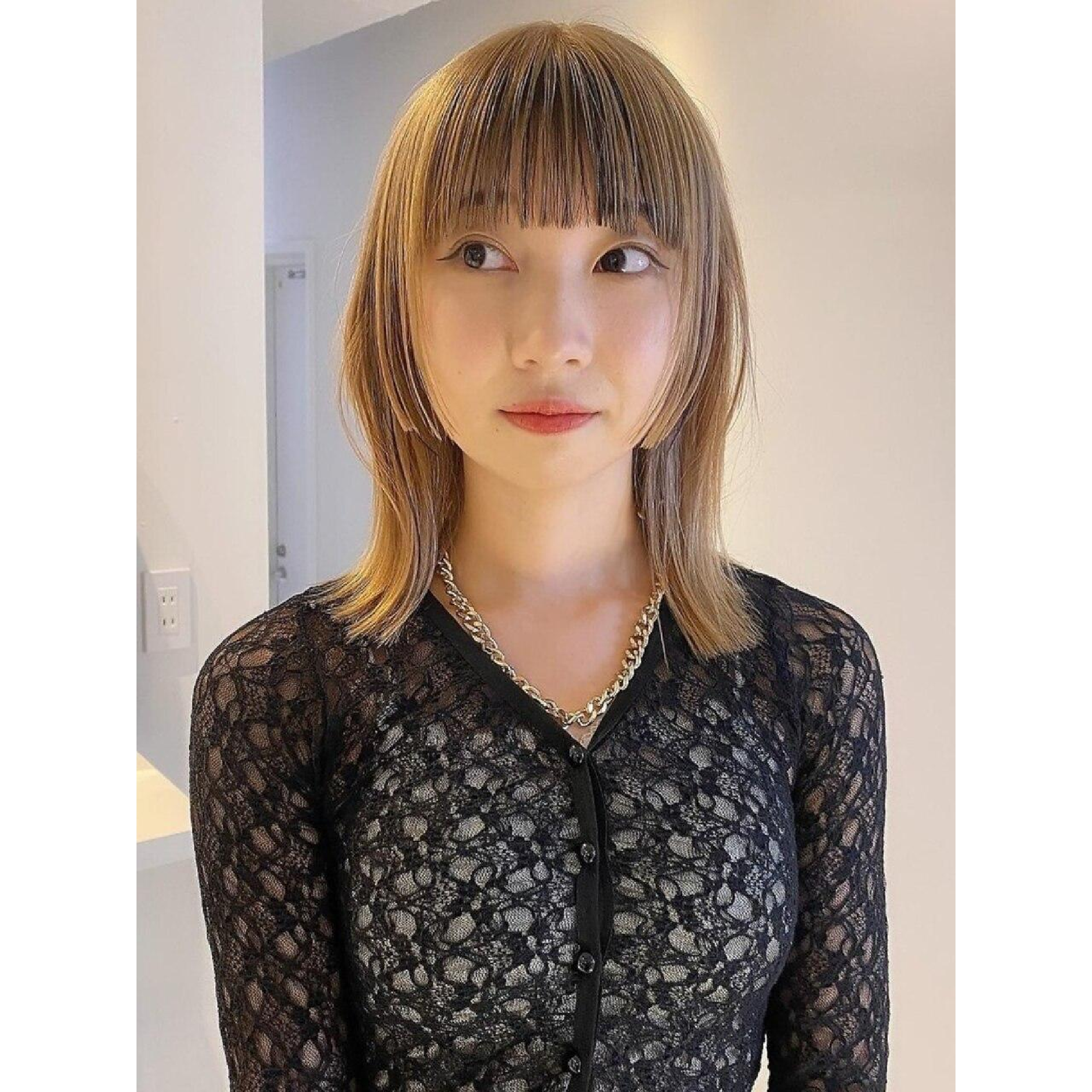 【当日限定～】カット+カラー＋２stepトリートメント ￥6900