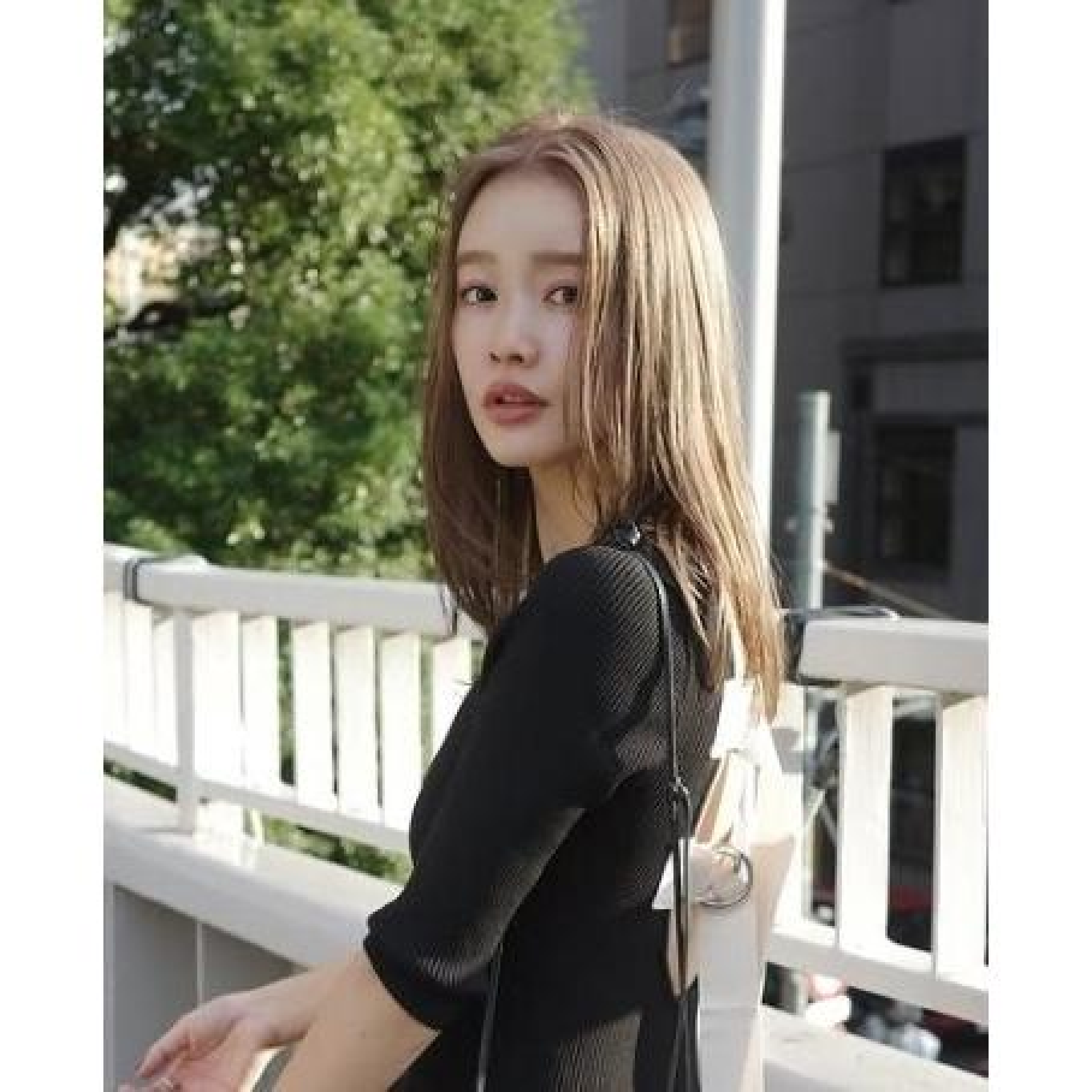 【初回限定】学割U24☆  カット￥4,400