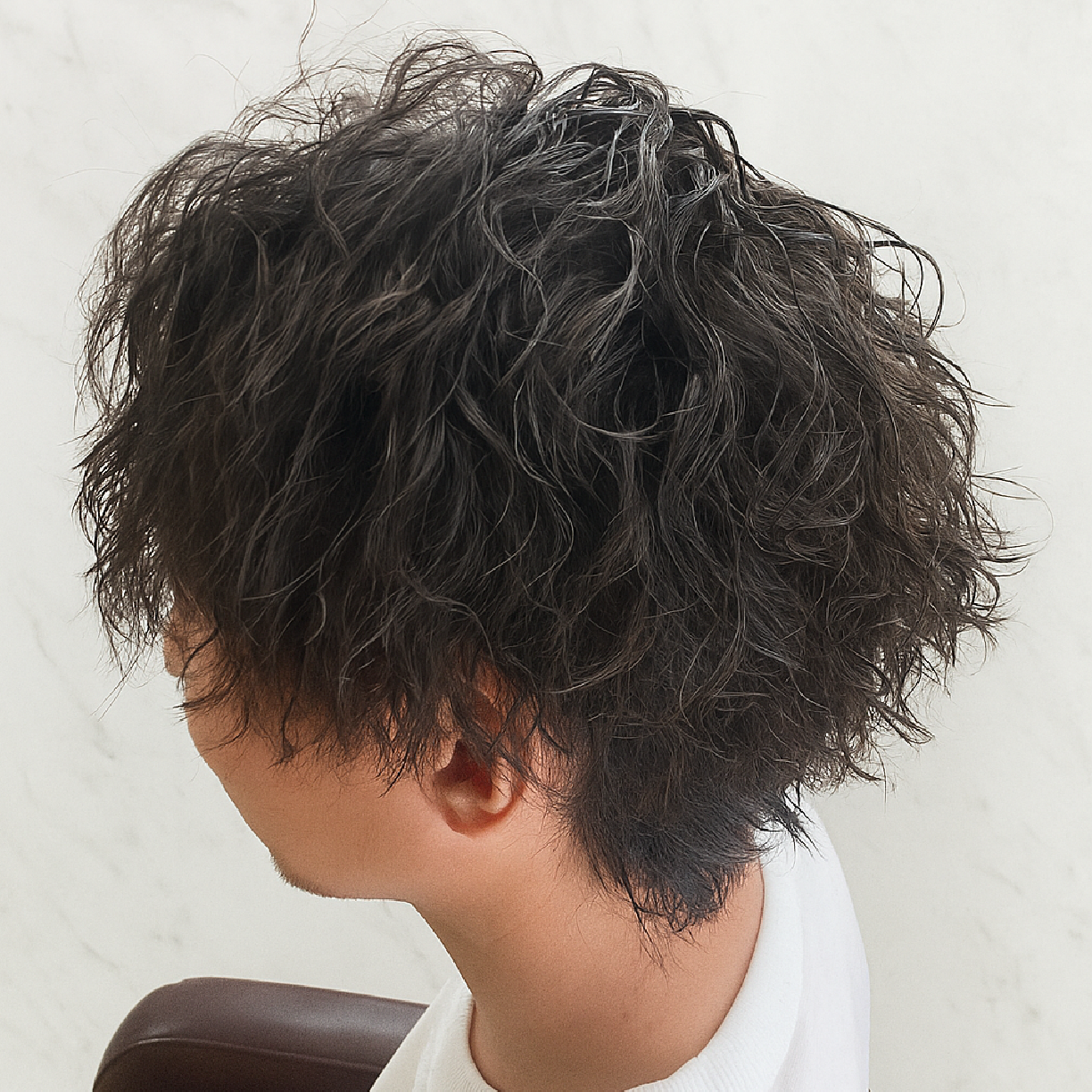 【乙部大樹限定】新規様限定！お得メンズクーポンカット付き¥12000→¥9900