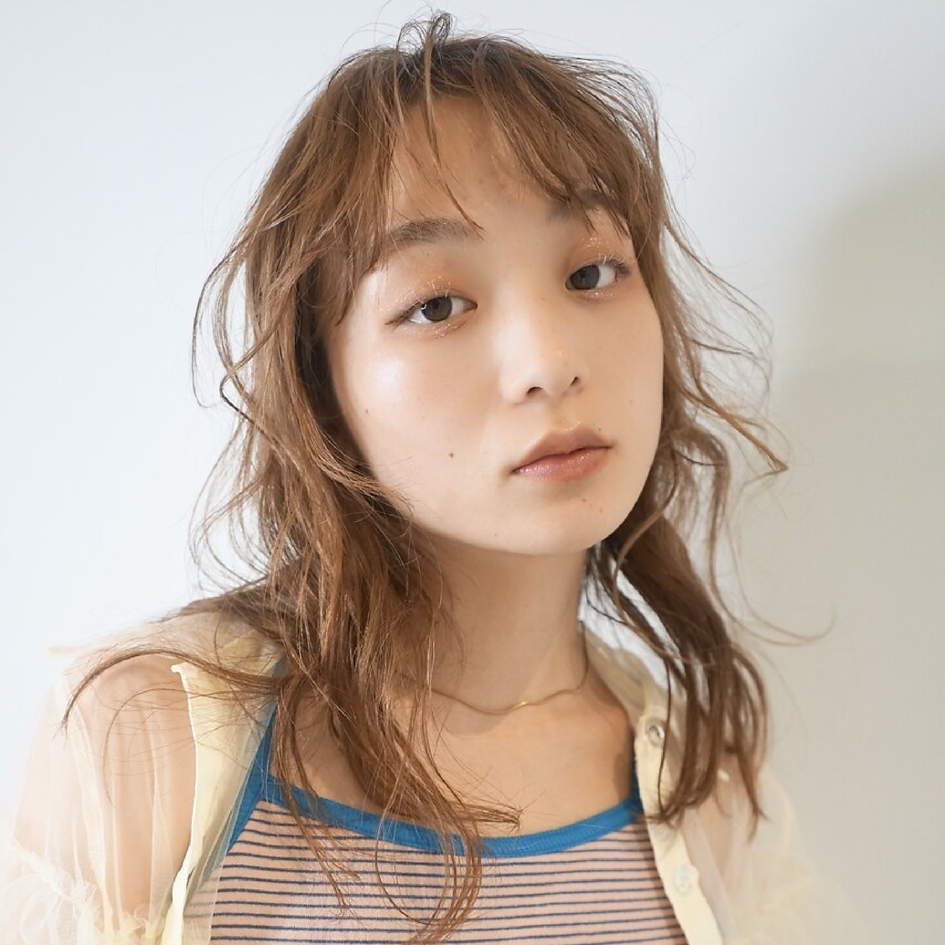 カット＋パーマ　￥11,770→￥8,000