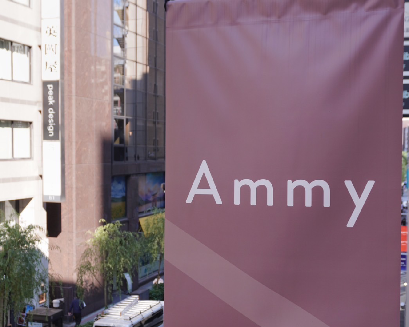 Ammy