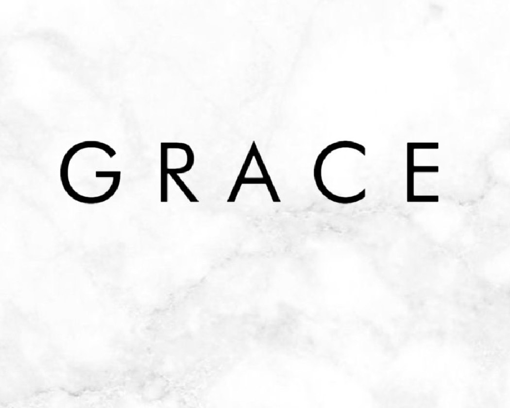 GRACE
