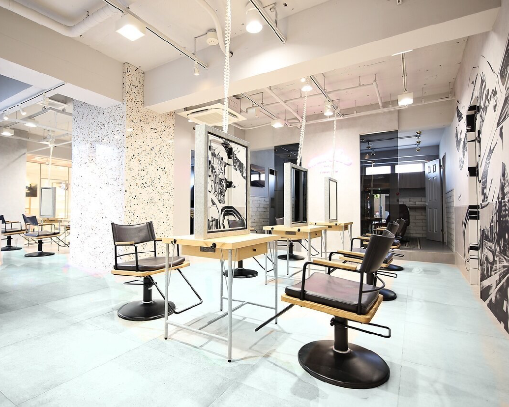 marbles tokyo neolive