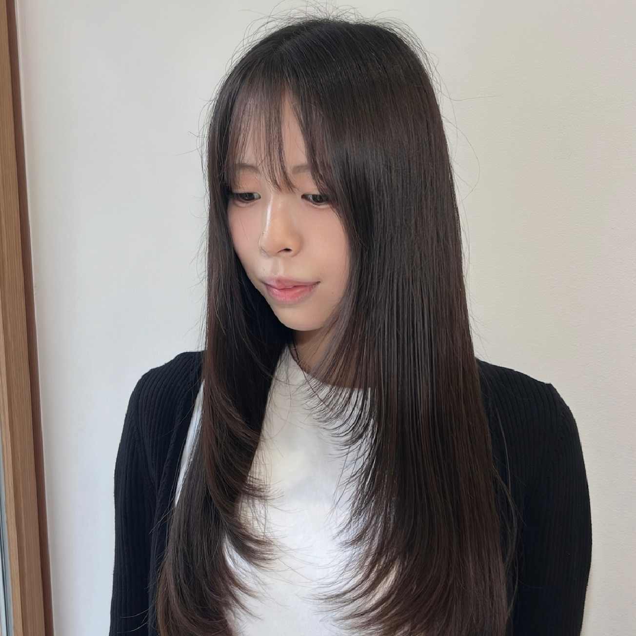 【ご新規様限定】カット+カラー+acoteTR¥8330