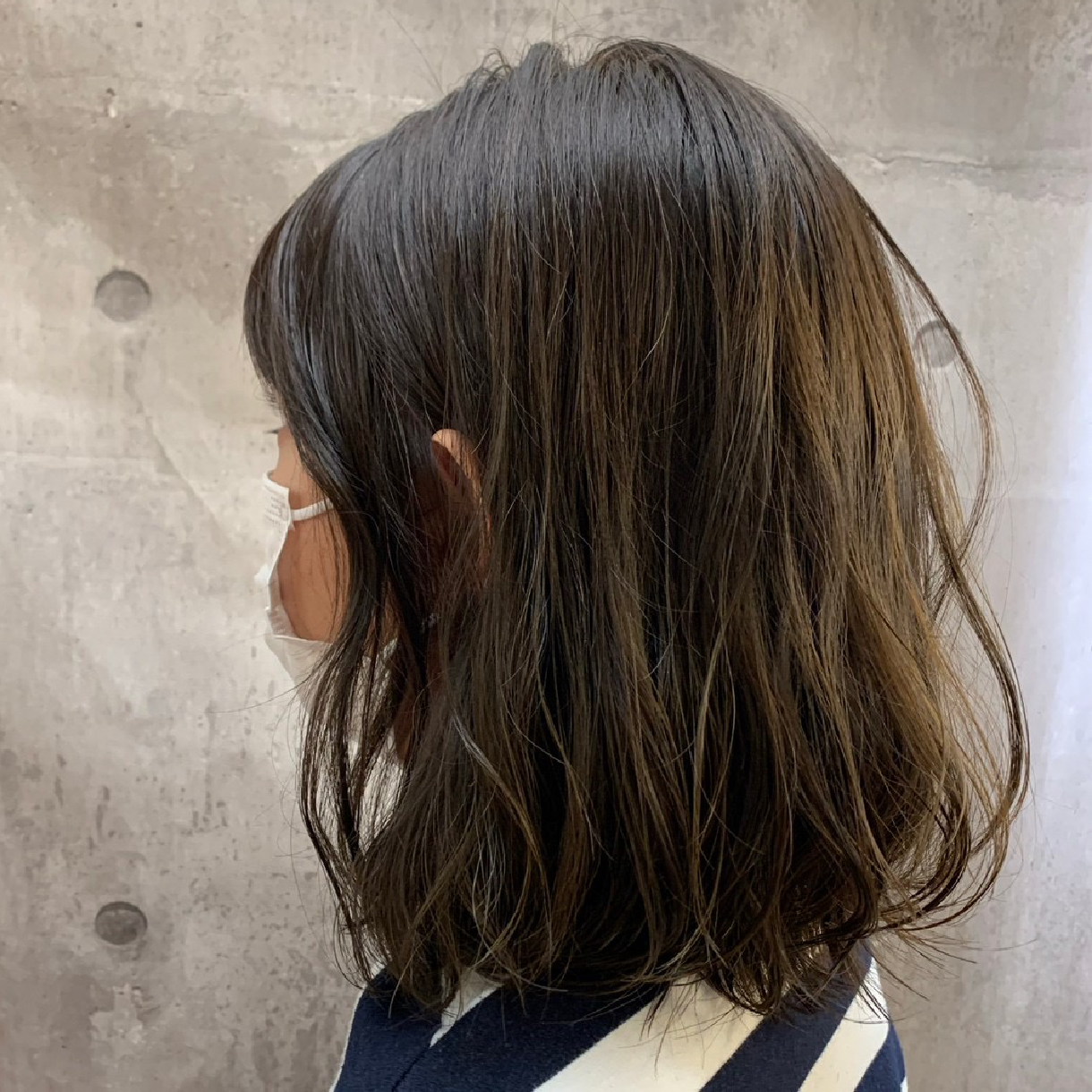4ステップトリートメント
