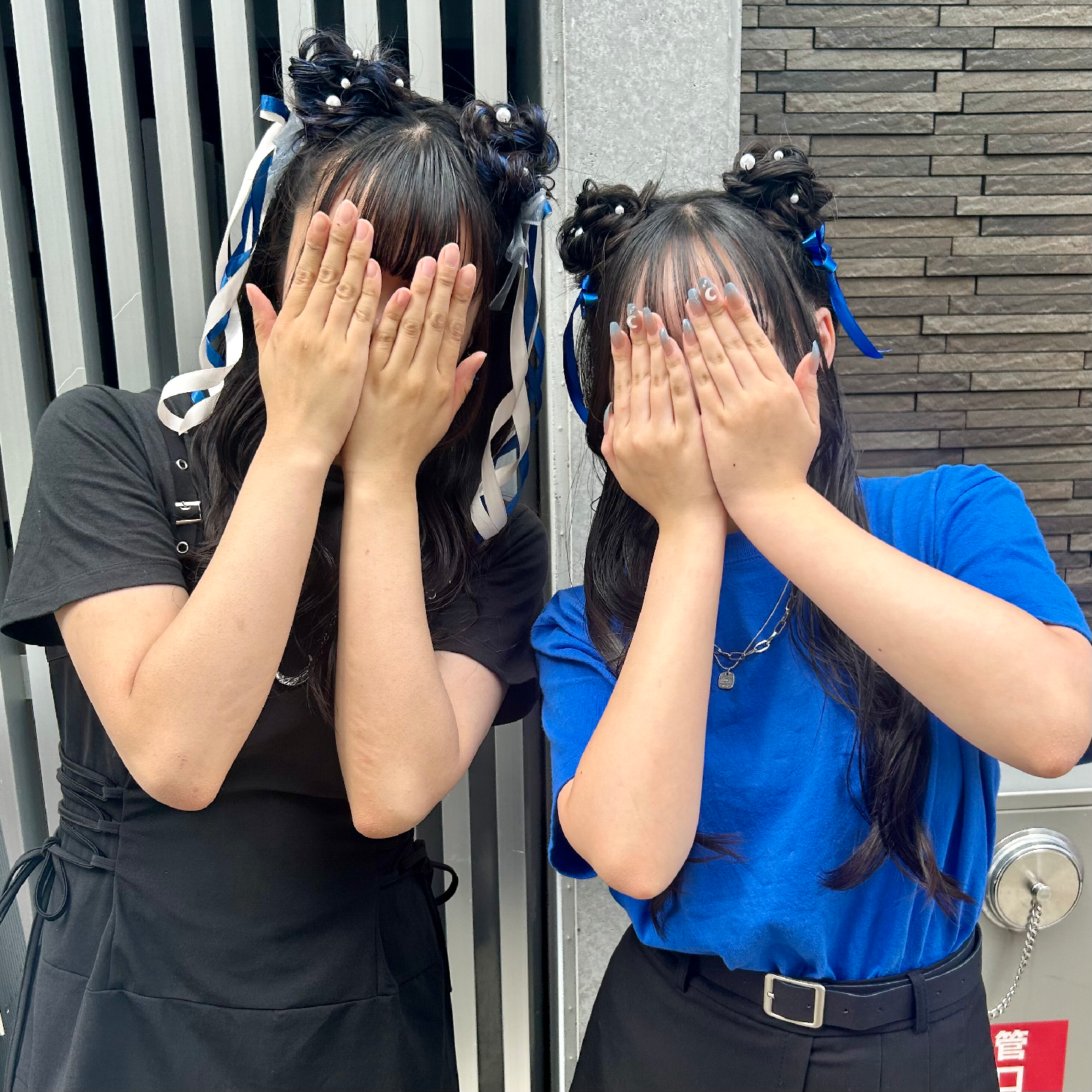 結婚式・LIVEヘアアレンジ
