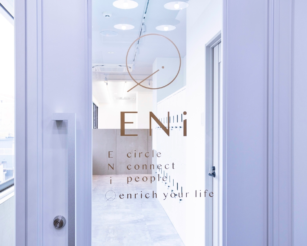 ENi