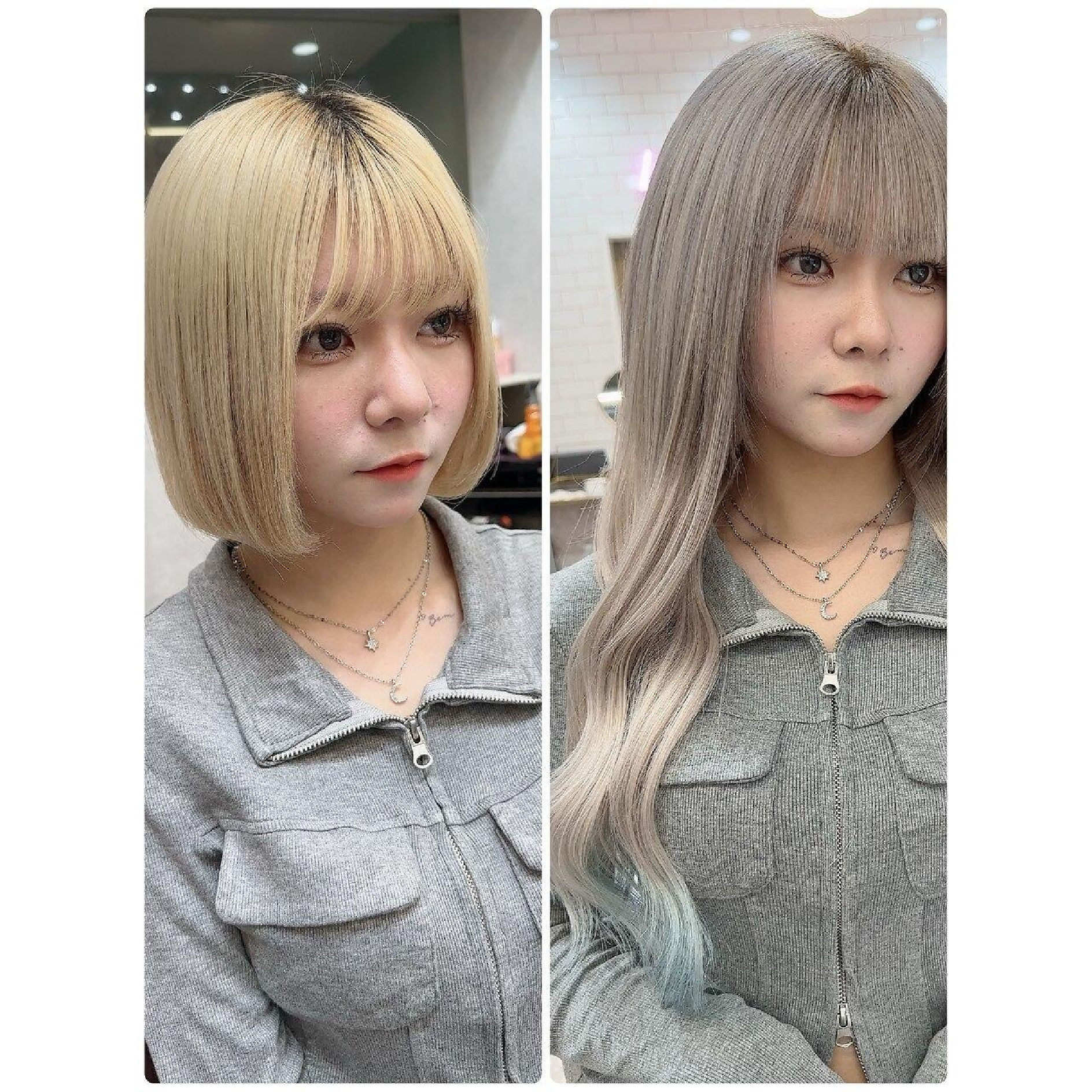 最高級人毛シールエクステ【ご予約はあらかじめDMなどでお伝え下さい】