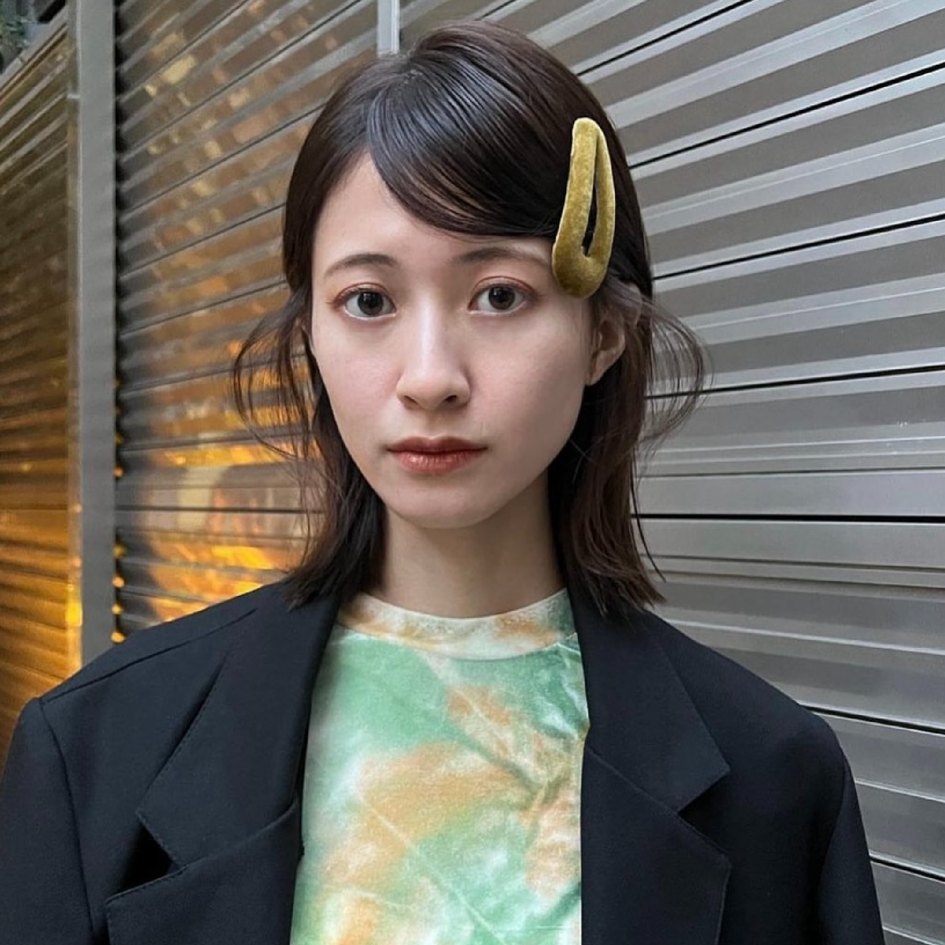 似合わせカット＋シャンプー・ブロー