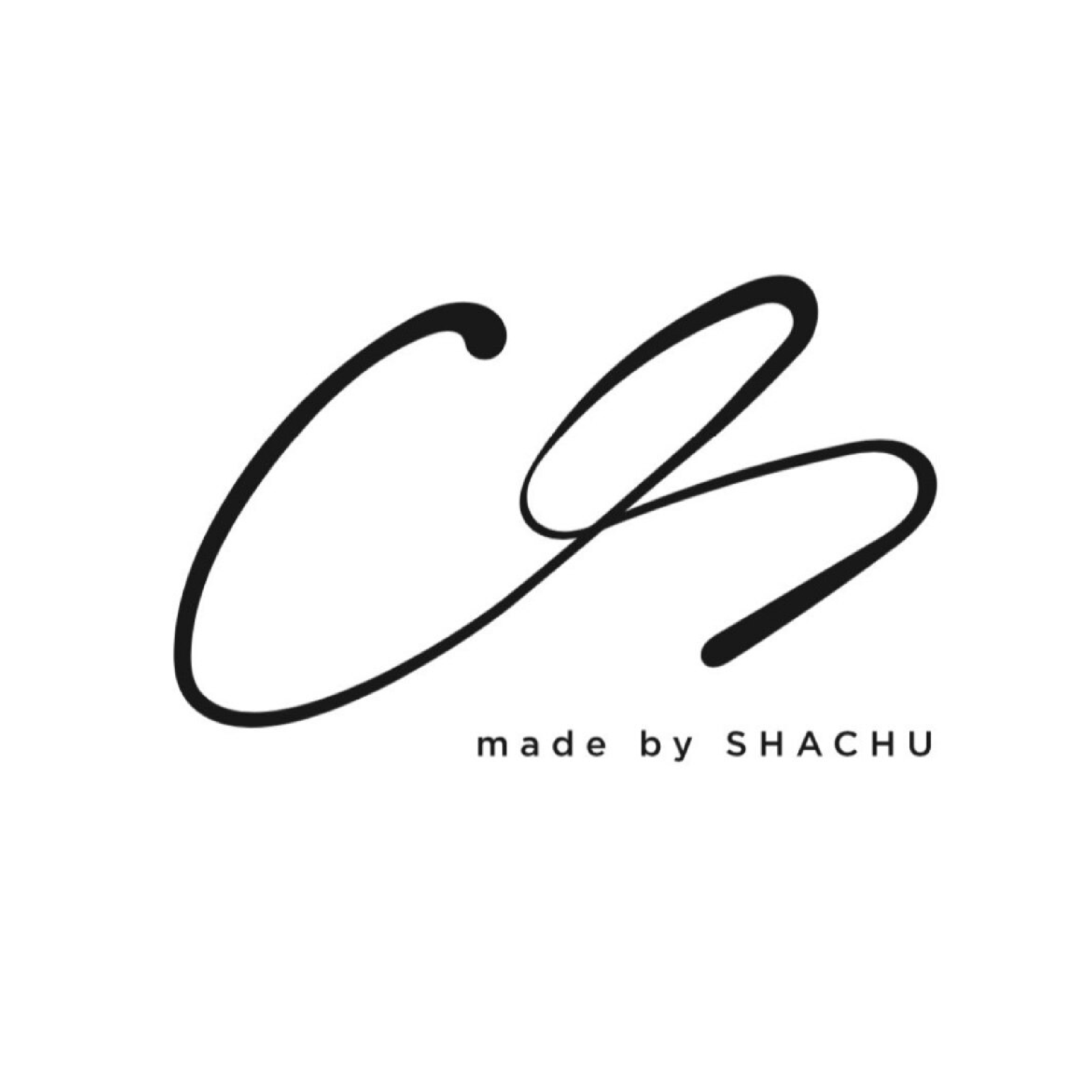 【学生限定/学割U24】カット＋ケアカラー＋Tr ￥7000 (松戸)
