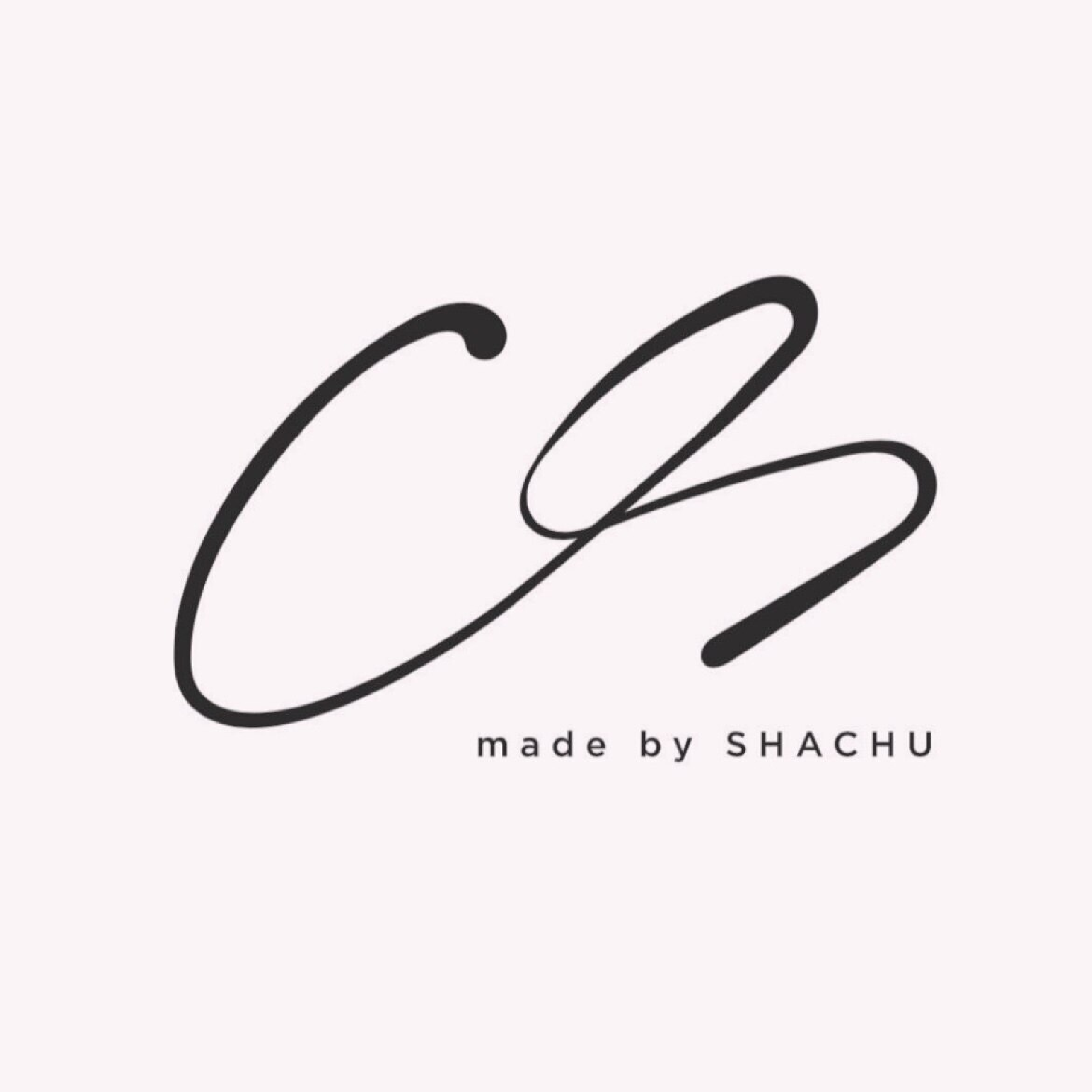 【ご新規様限定】カット+ケアブリーチ+ケアカラー+Tr ¥13000 (北千住)