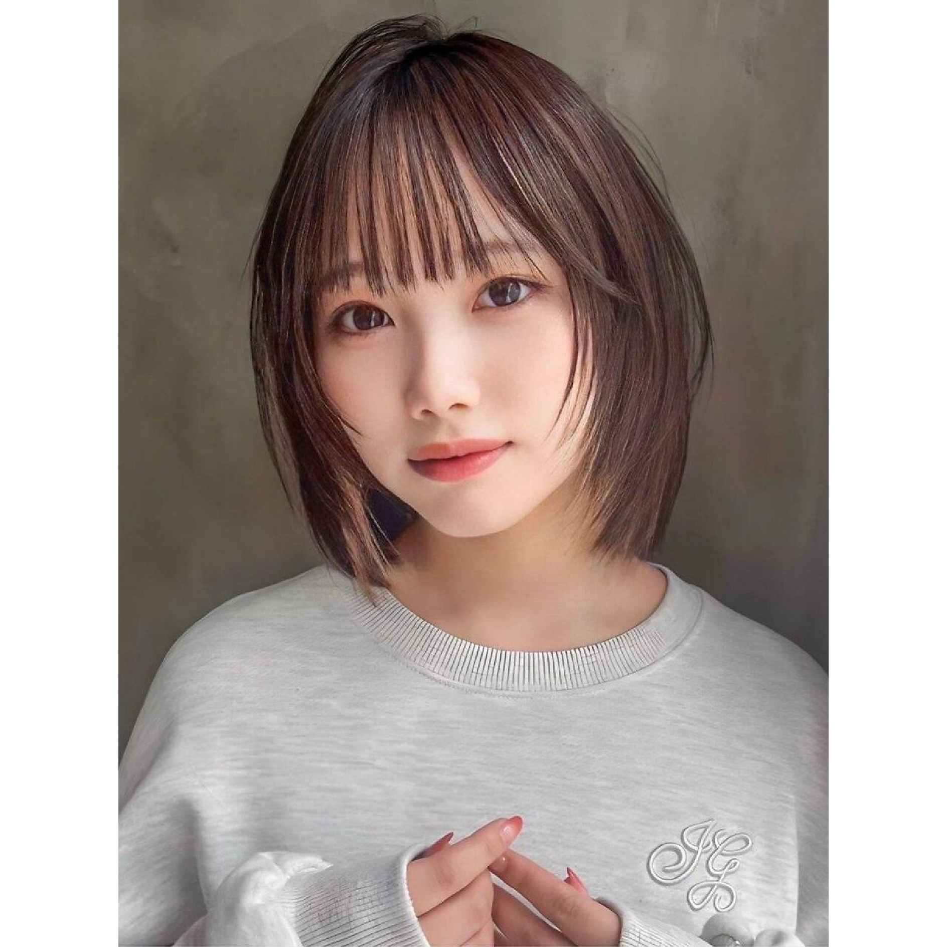 ★ヘアケア★贅沢ケラスターゼトリートメント+ブロー￥5000　【渋谷】