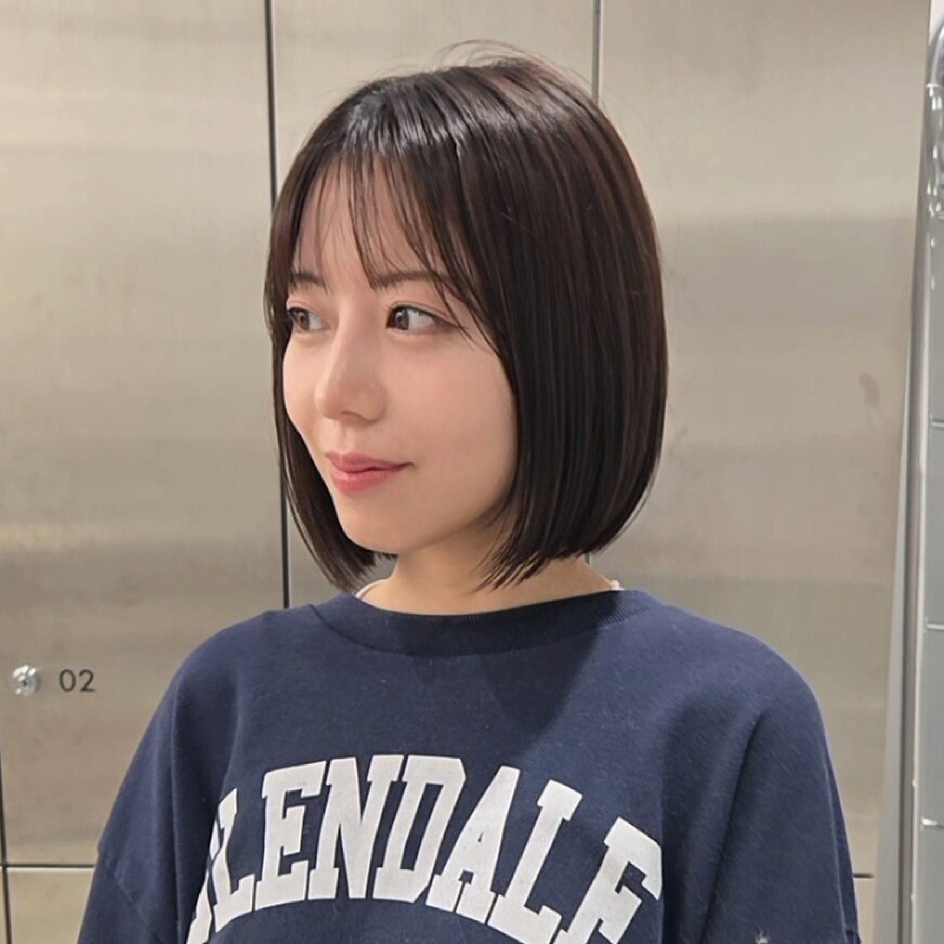 カウンセリングで相談しながら決めたい方はこちらから！