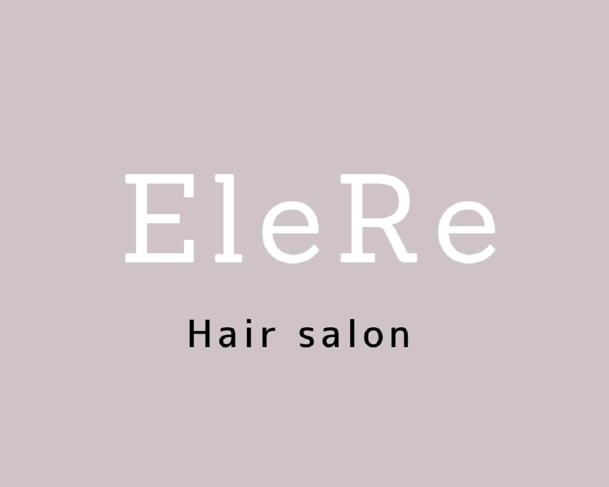 EleRe 静岡