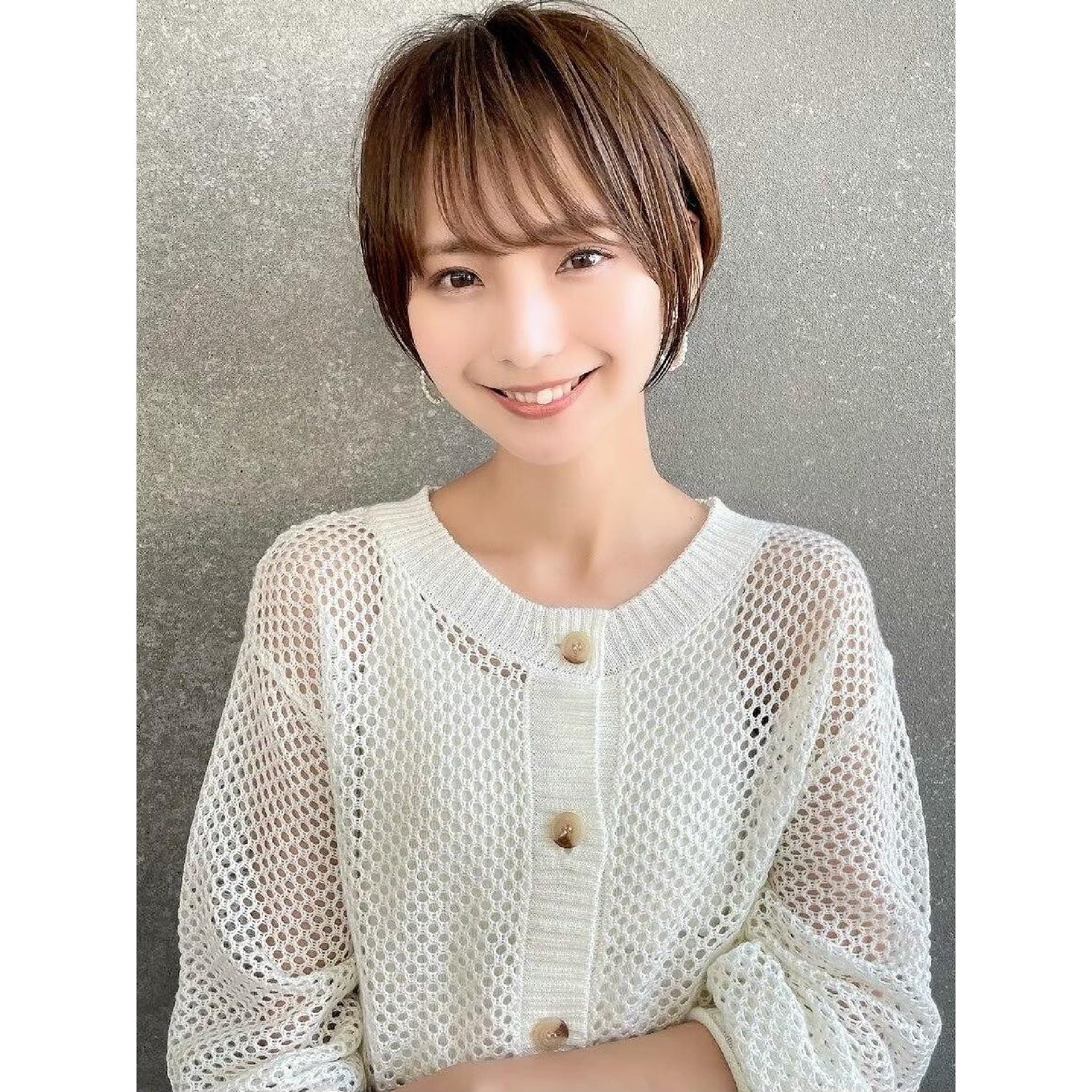 カット+1STEPトリートメント【￥8,800→￥4,980】大宮/大宮駅