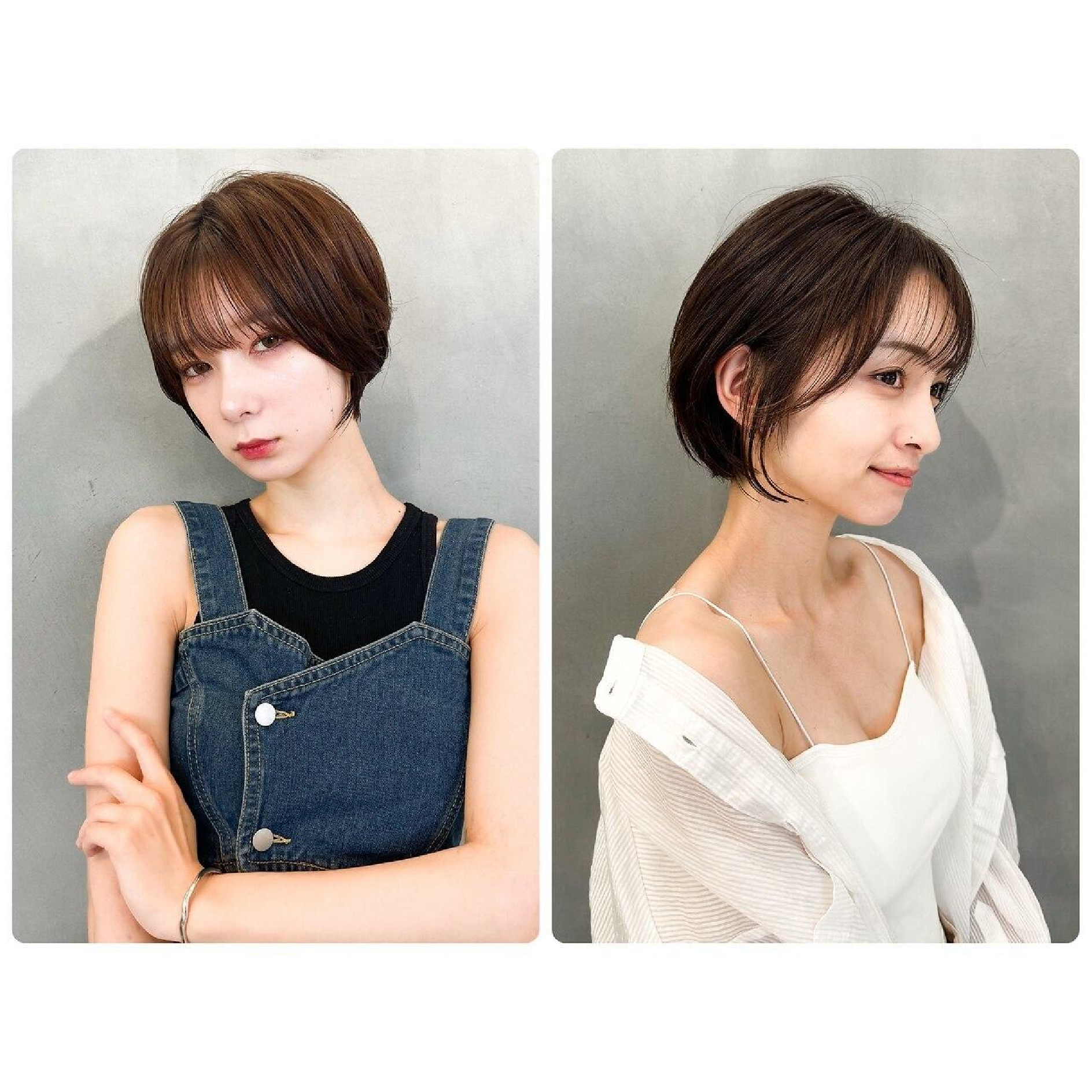 【小林翼限定】カット＋カラー＋1step TR