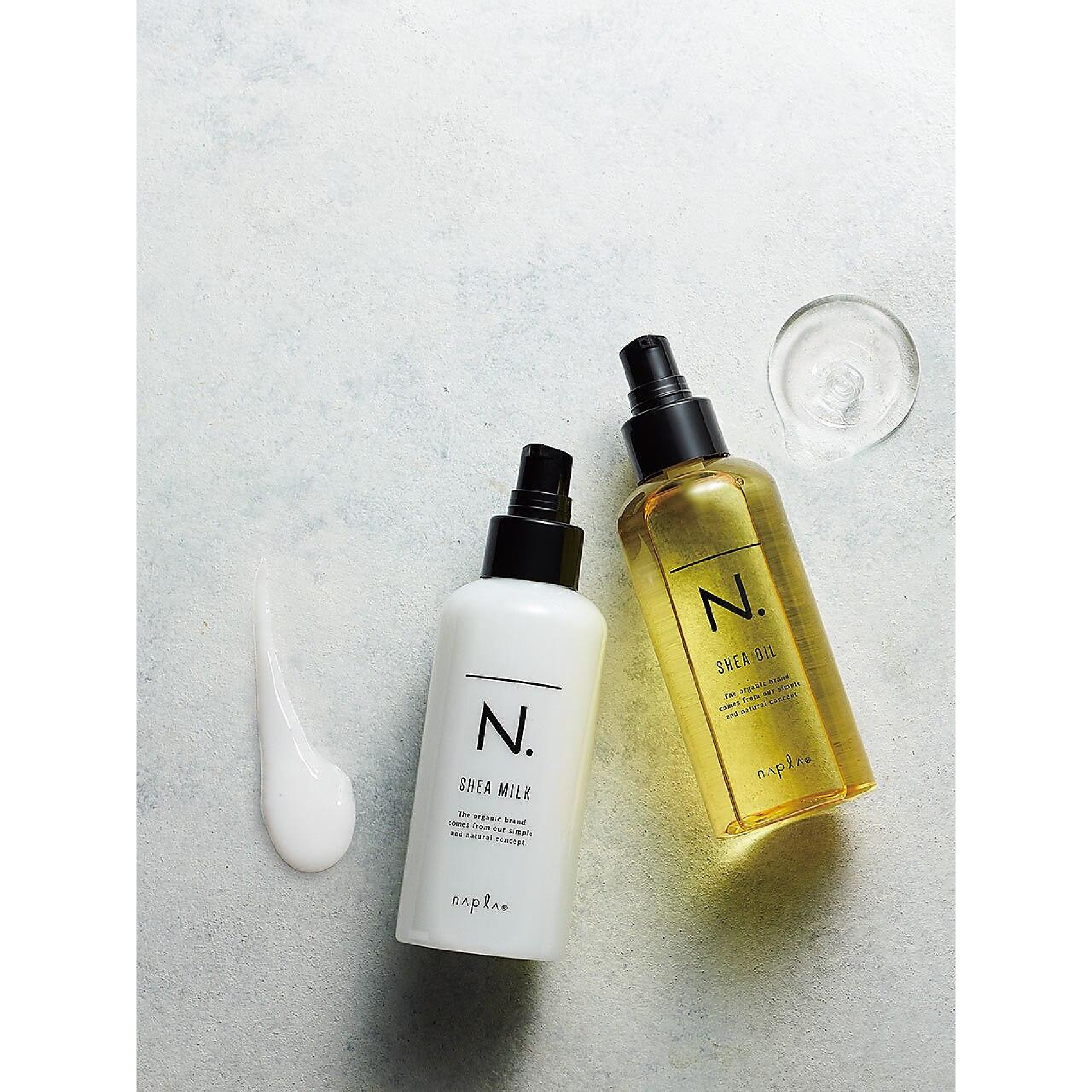 【人気No,1！】カット＋Ｎ．カラー＋3stepトリートメント￥12900【12