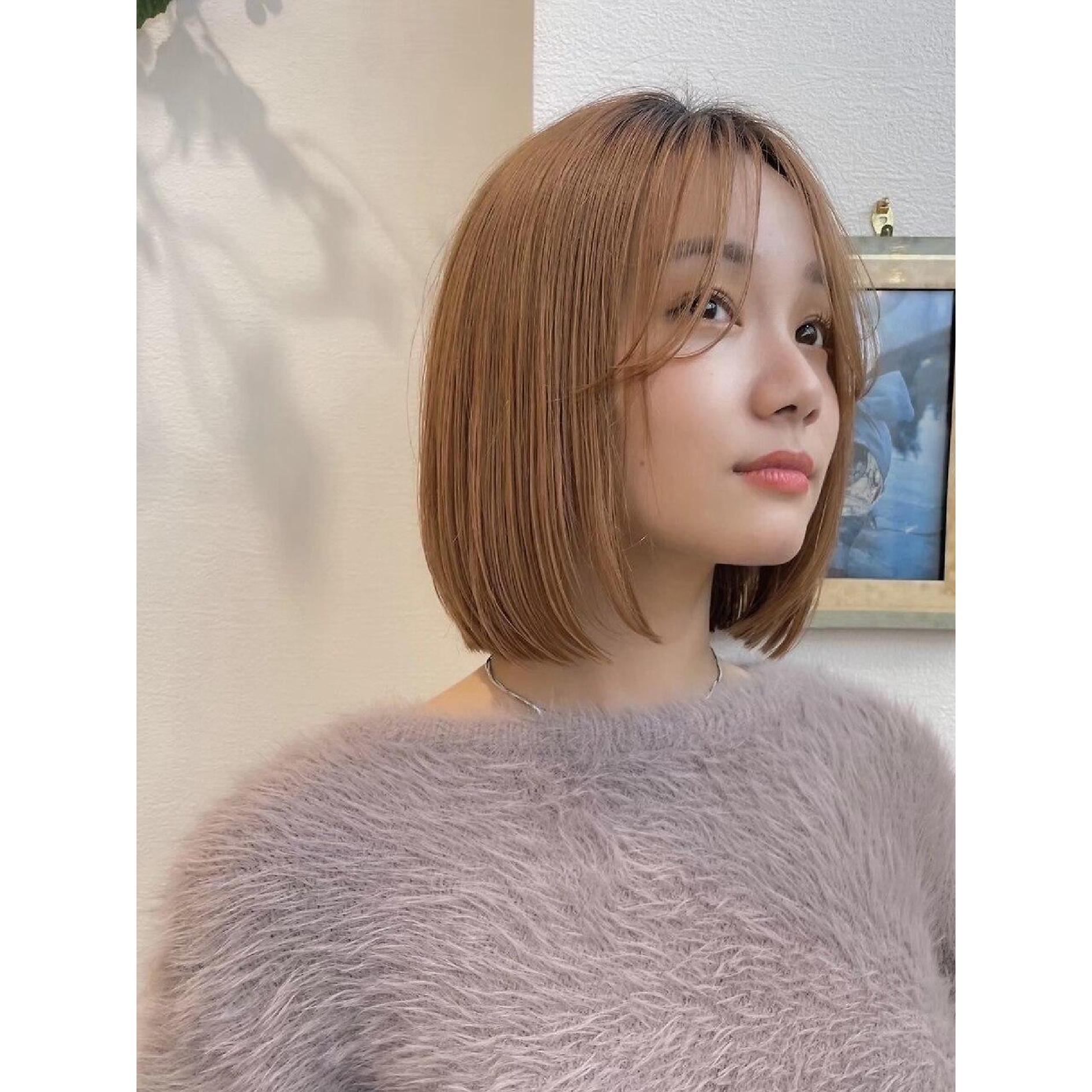 3stepトリートメント＋カット【￥7680】北千住