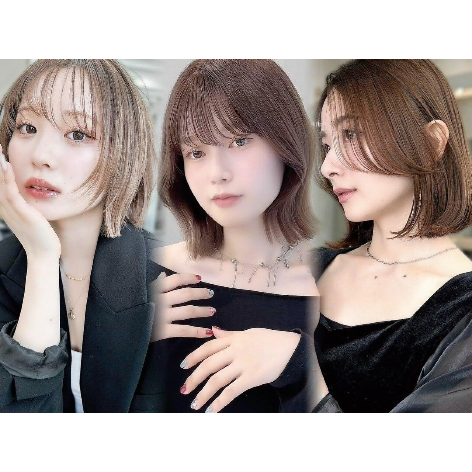 【学割U24】カット＋トリートメント￥4000[大宮/大宮駅/大宮西口]