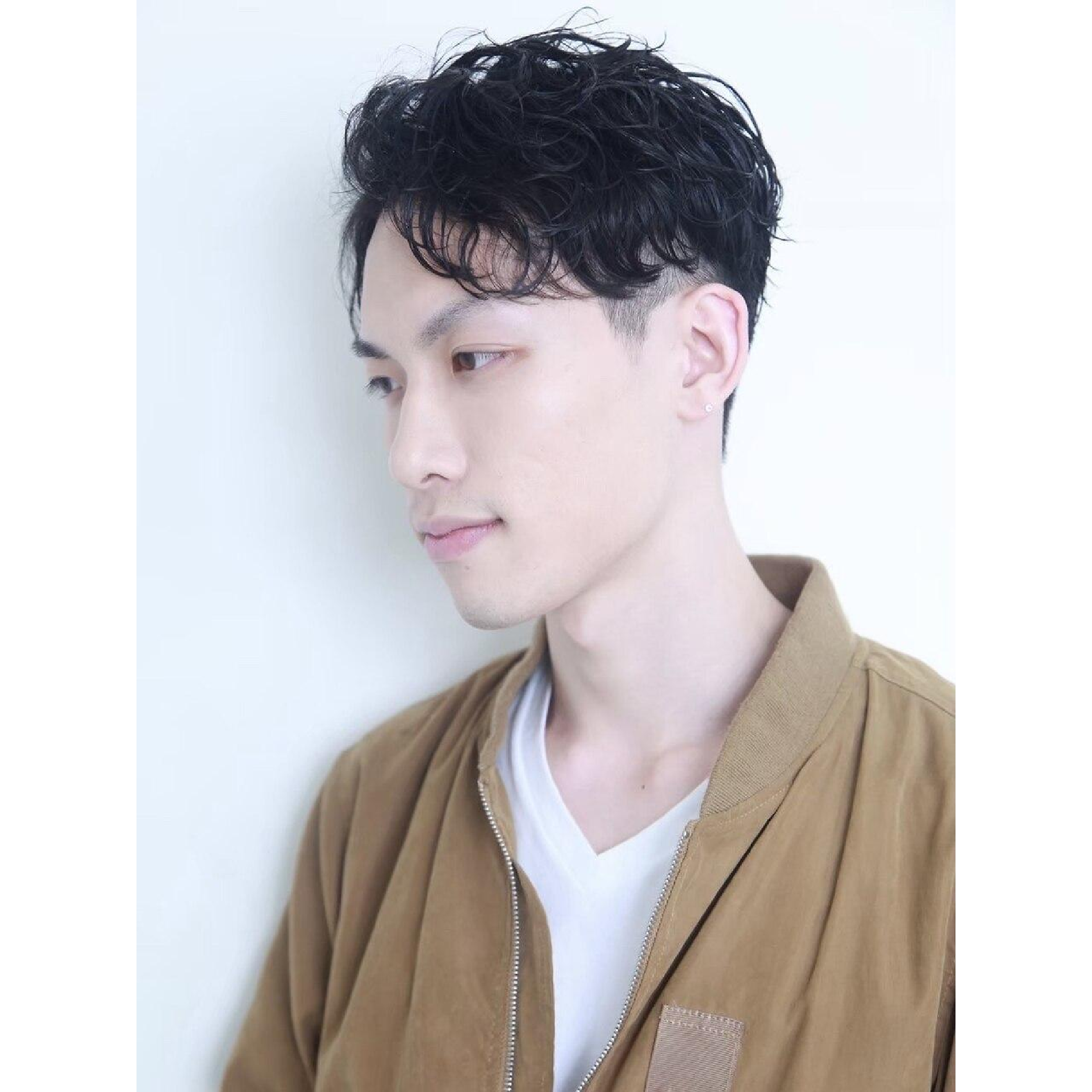 メンズクイックヘッドスパ＋カット【￥8800→￥5500】【横浜】