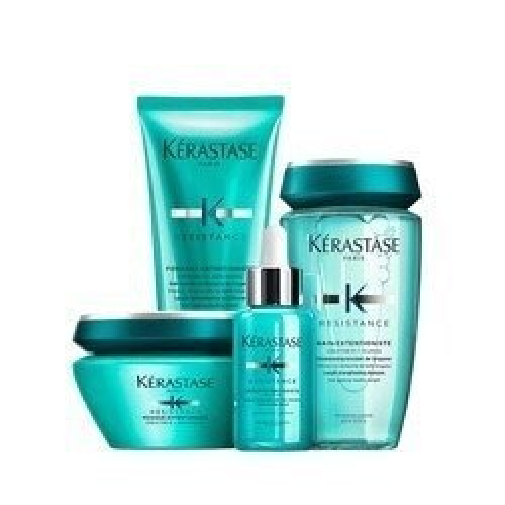 ハイダメージでお悩みのかたへ☆ケラスターゼ(エクステンショニスト)＋カット