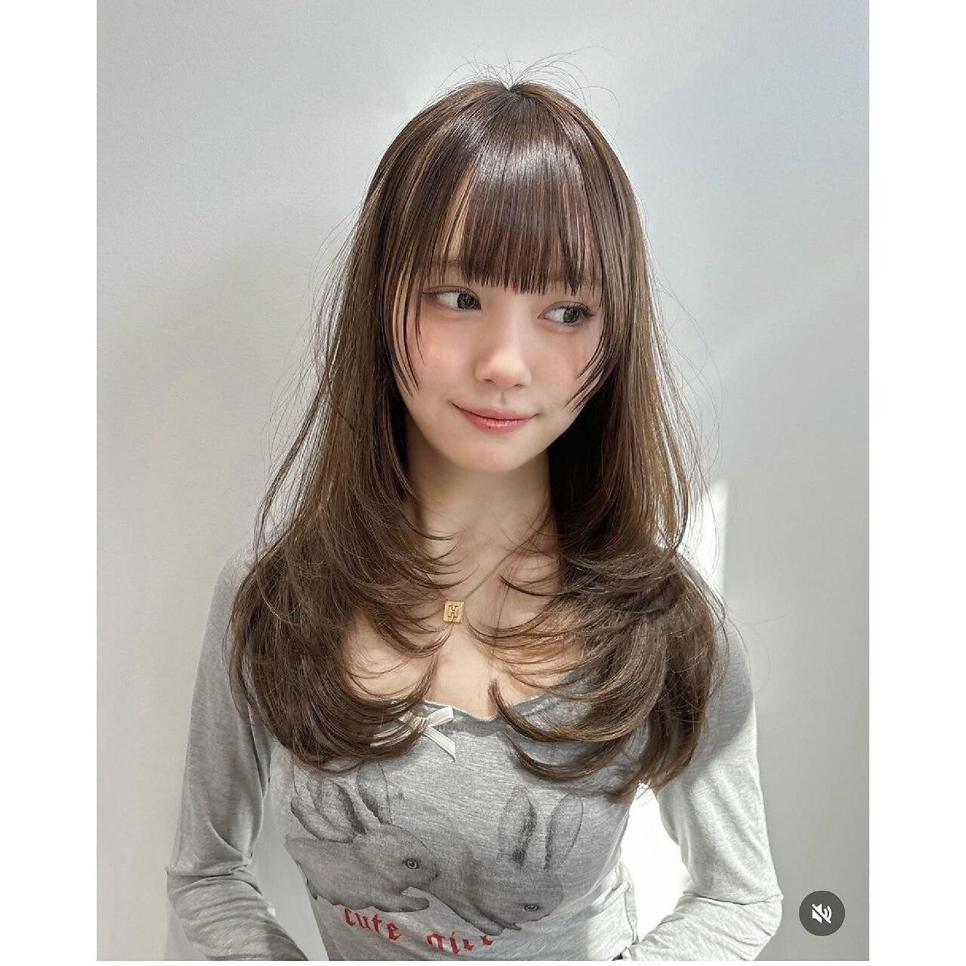 【新規学割U24クーポン】カット＋カラー＋トリートメント ￥6,980【原宿】