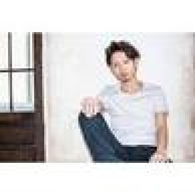 《男性限定》カット＋クイックスパ￥5000【レイヤー/仙台/髪質改善/韓国/前髪