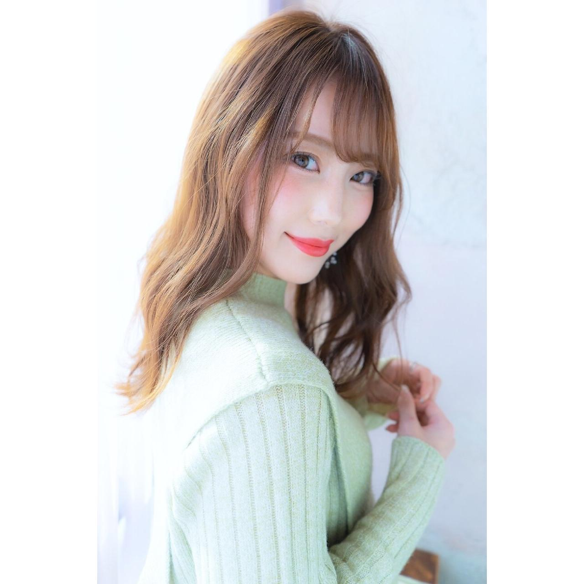 【再来限定】カット＋パーマ＋1ステップトリートメント【17600円⇒12300