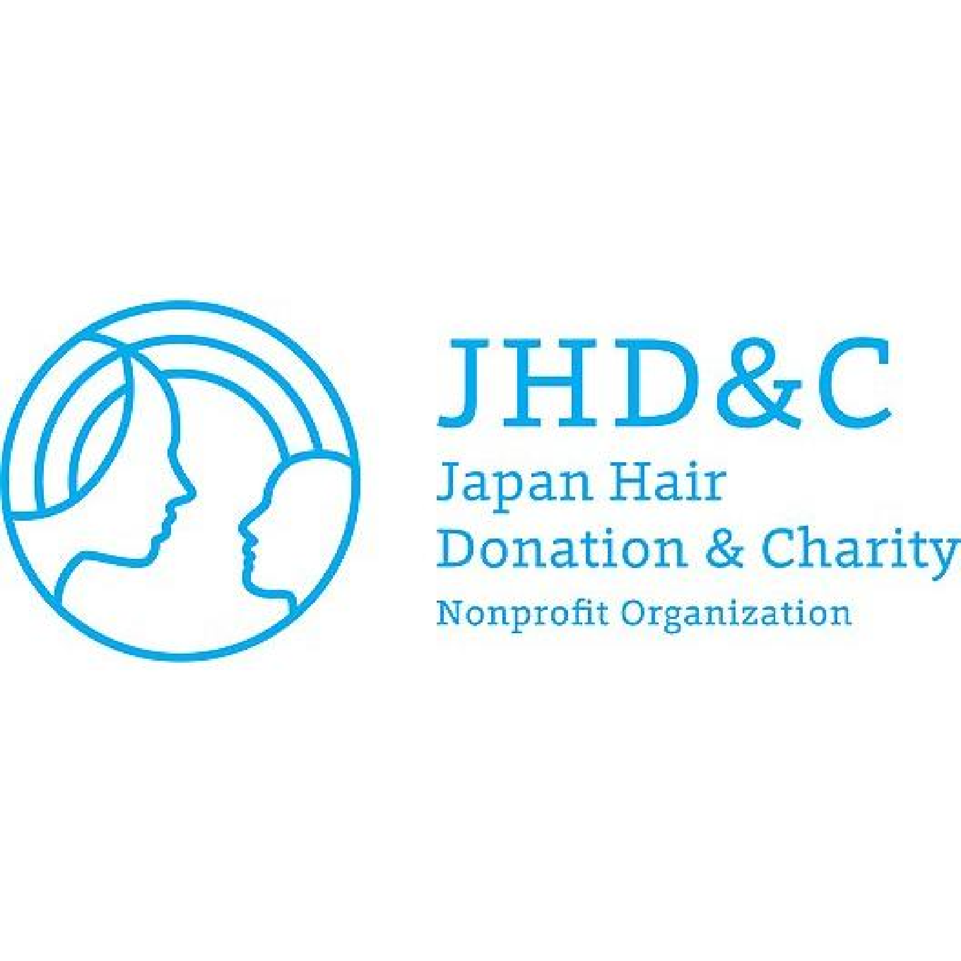 ヘアドネーションカット＋ライト髪質改善トリートメント【11500円⇒9800円】