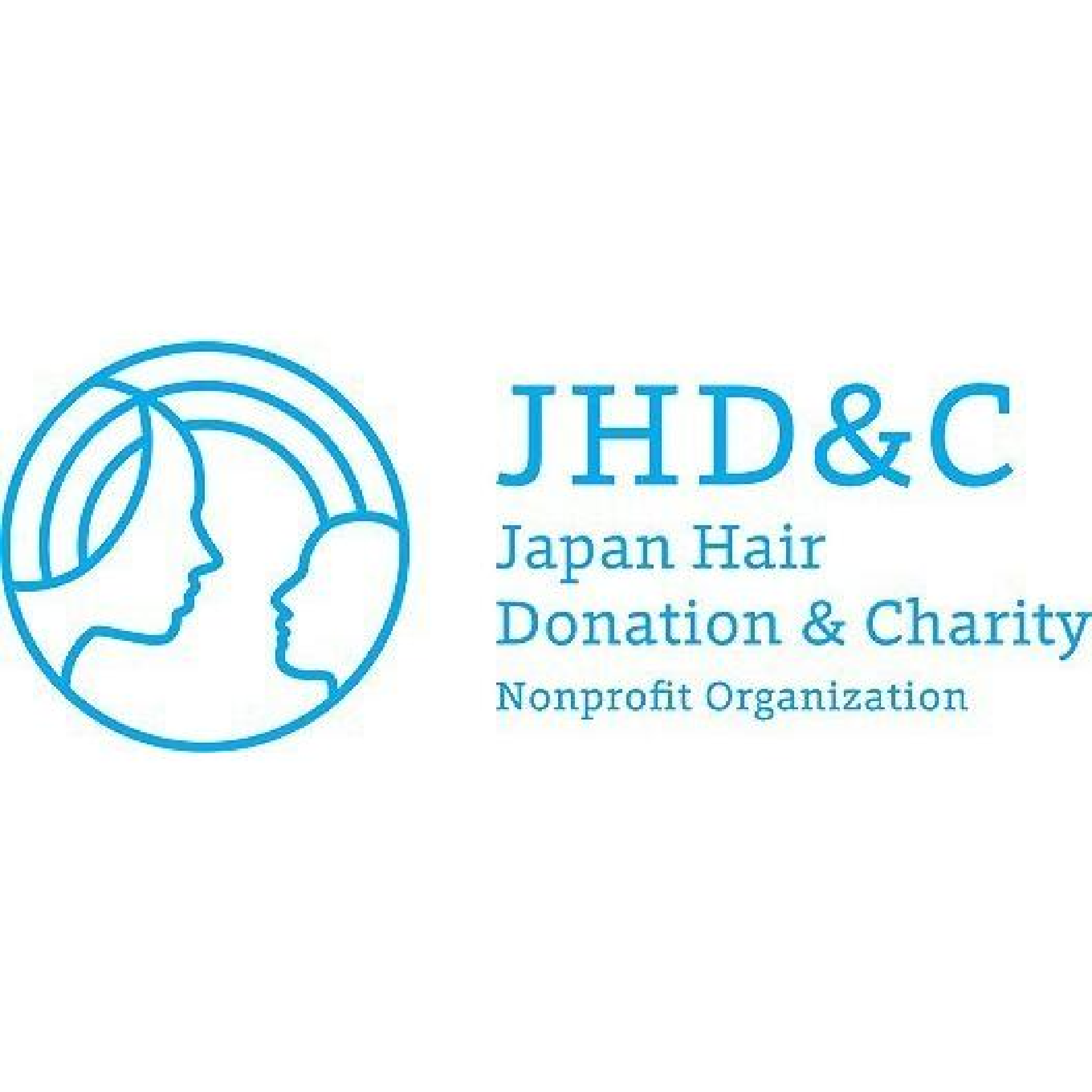 ヘアドネーションカット＋ライト髪質改善トリートメント【11500円⇒9800円】
