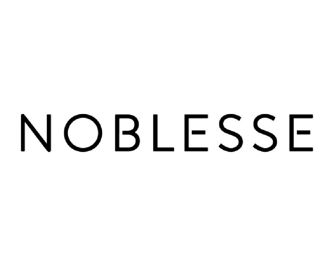 NOBLESSE