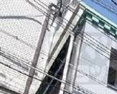 ネイルサロン Allure〜アリュール〜