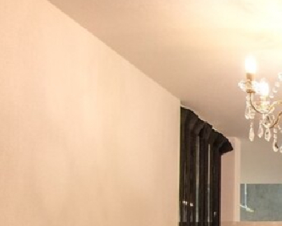 ネイルサロン Allure〜アリュール〜