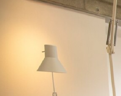 ネイルサロン Allure〜アリュール〜