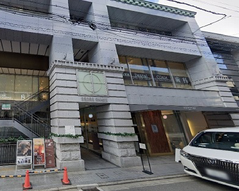 ネイルサロン　Allure〜アリュール〜