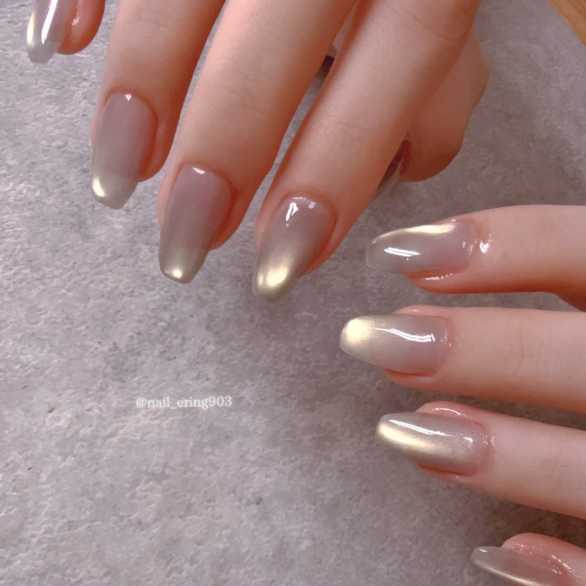 1番人気！Office course ☾ 【持ち込みOK】